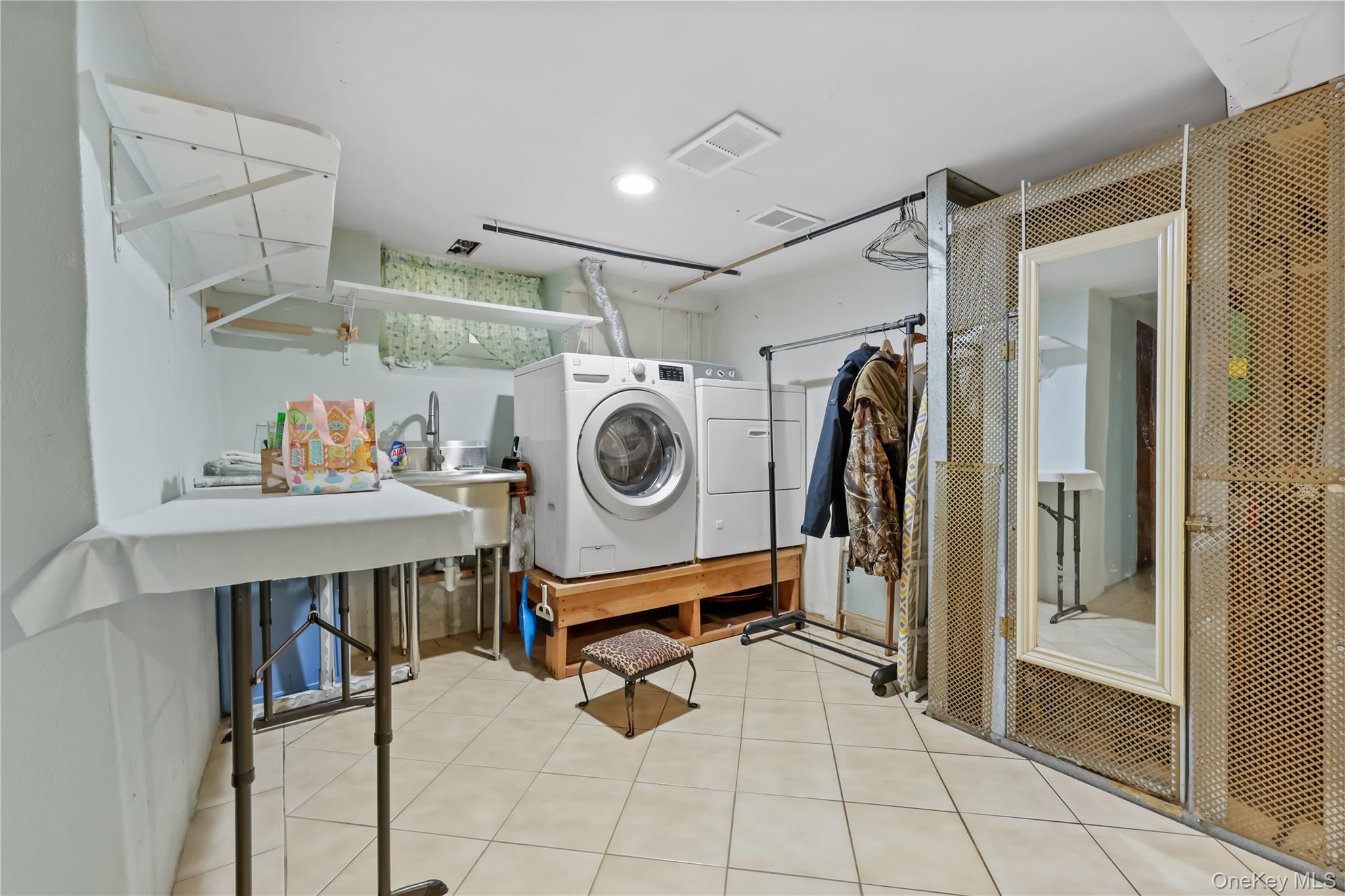 29 Brookridge Avenue Property Photo 38