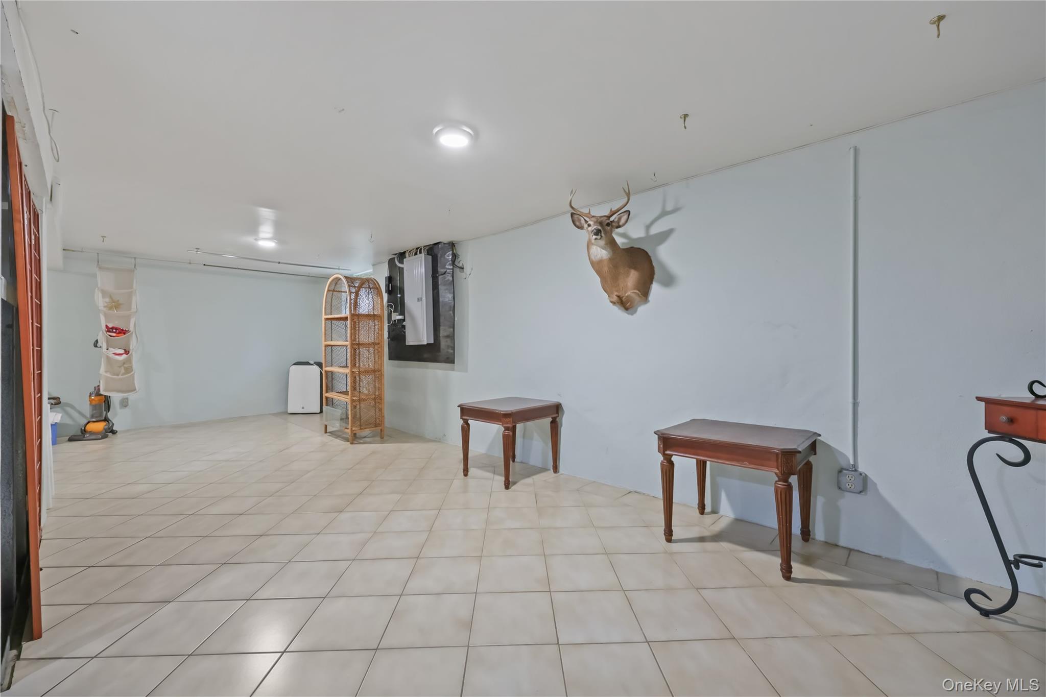 29 Brookridge Avenue Property Photo 39