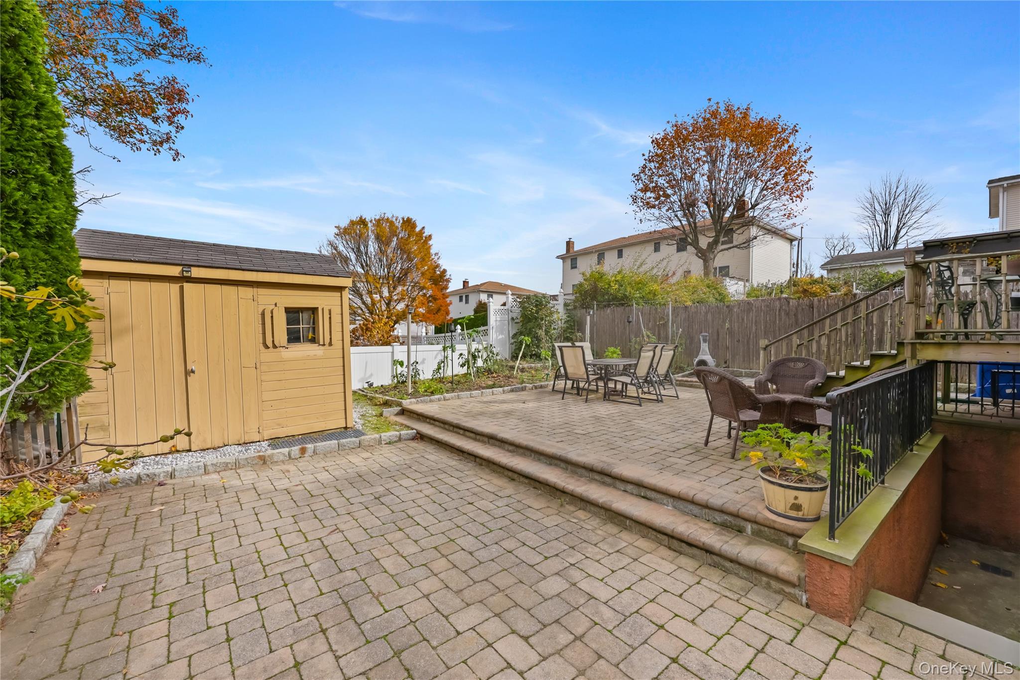 29 Brookridge Avenue Property Photo 40