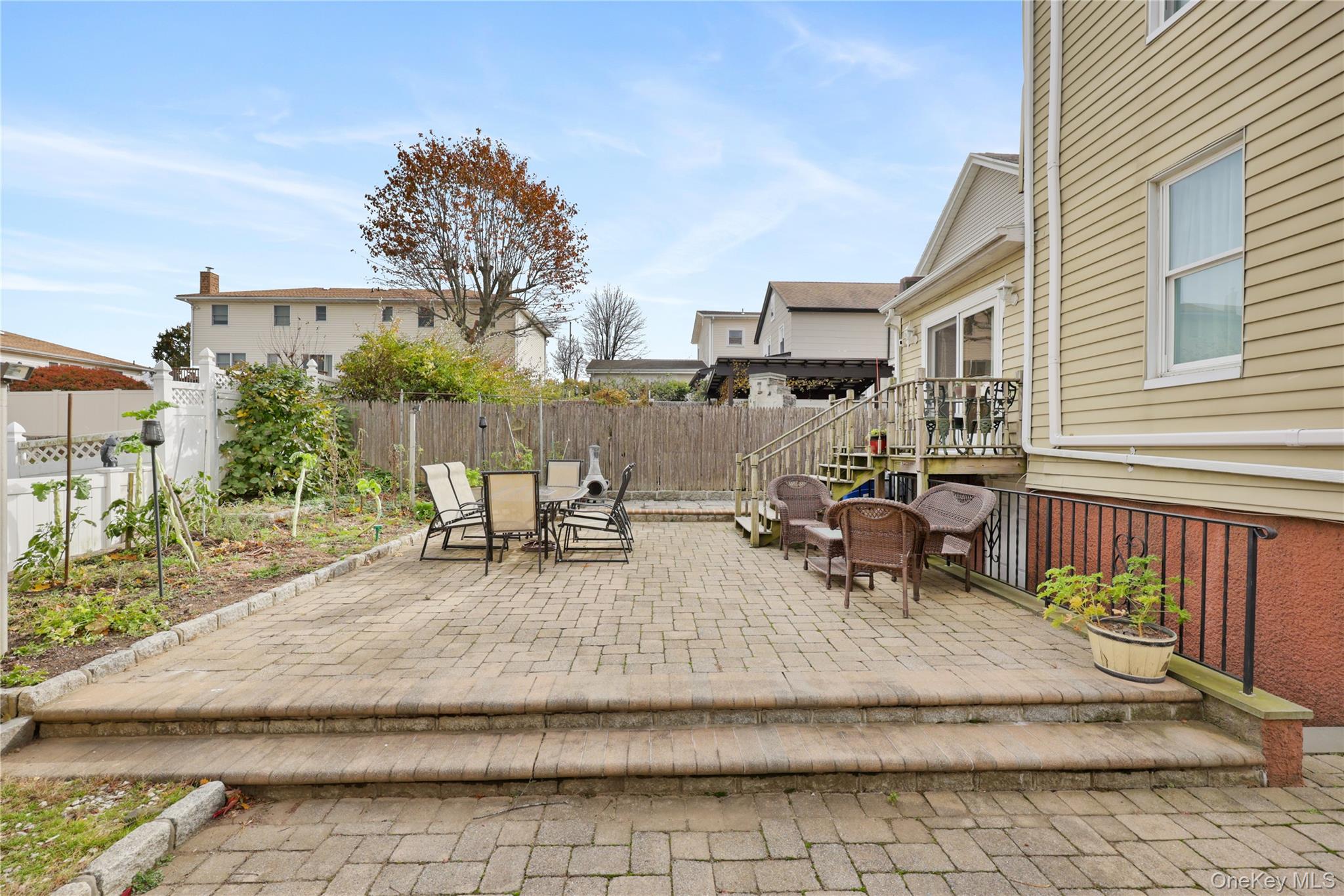29 Brookridge Avenue Property Photo 41