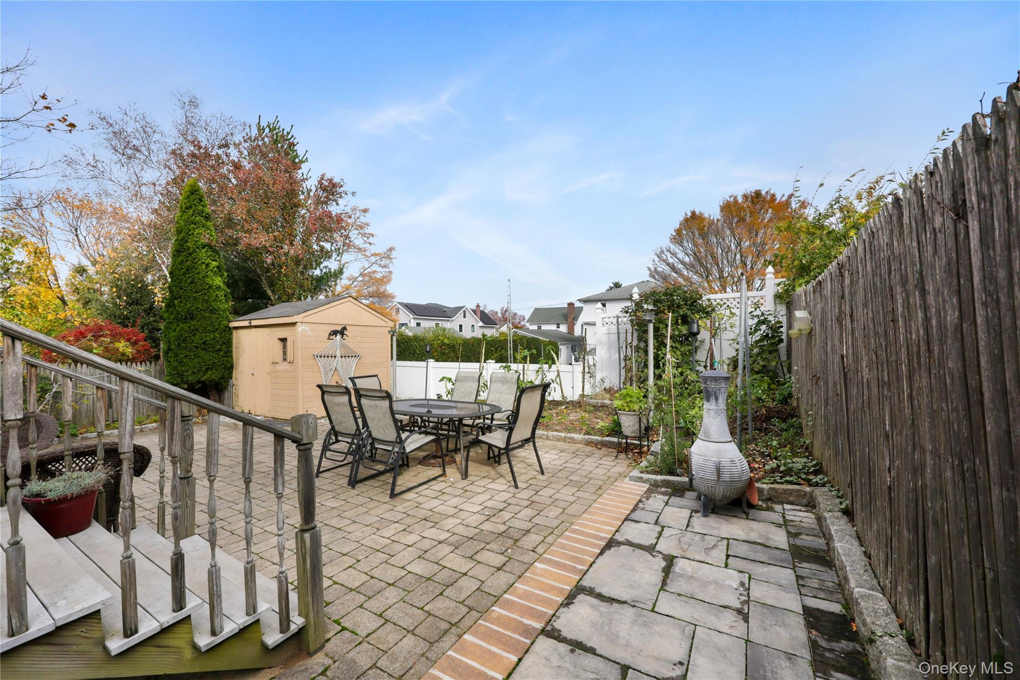 29 Brookridge Avenue Property Photo 42