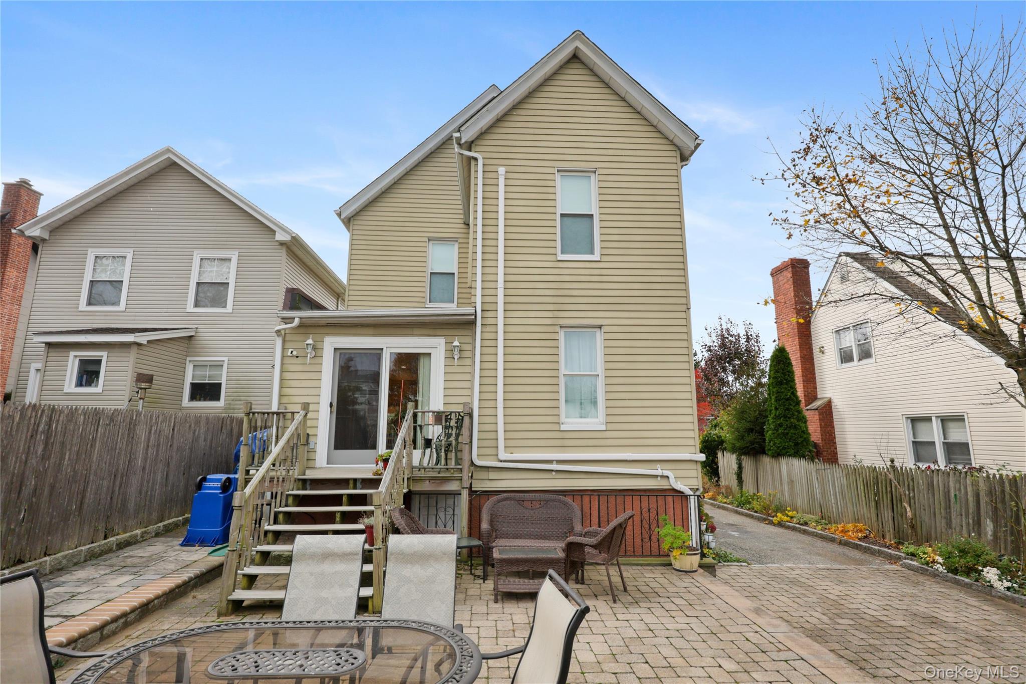 29 Brookridge Avenue Property Photo 43