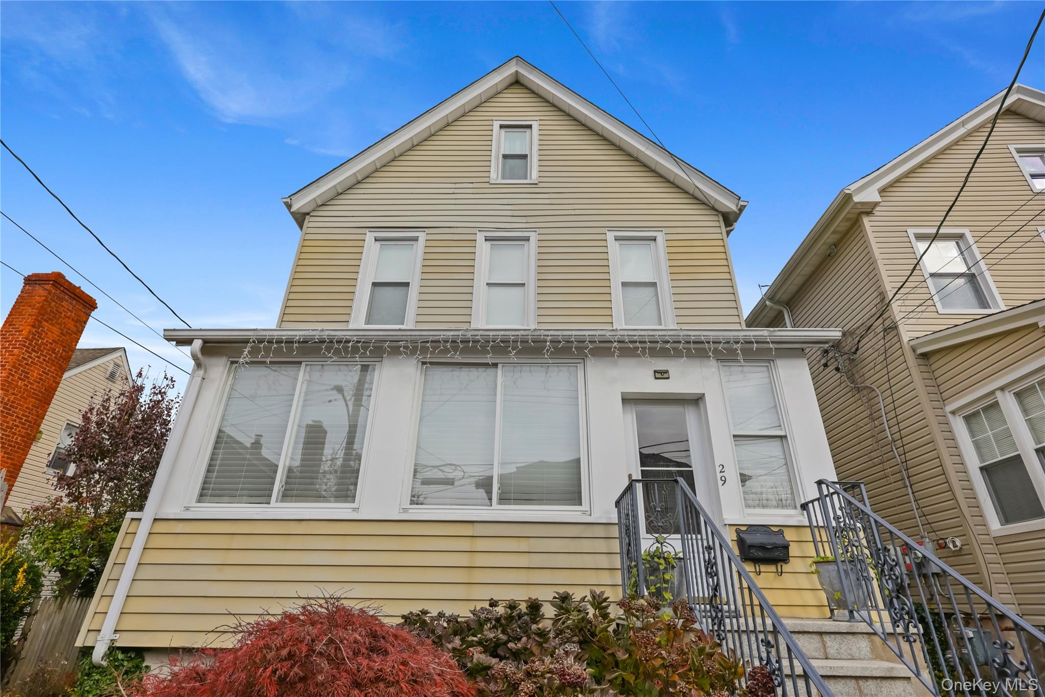 29 Brookridge Avenue Property Photo 45