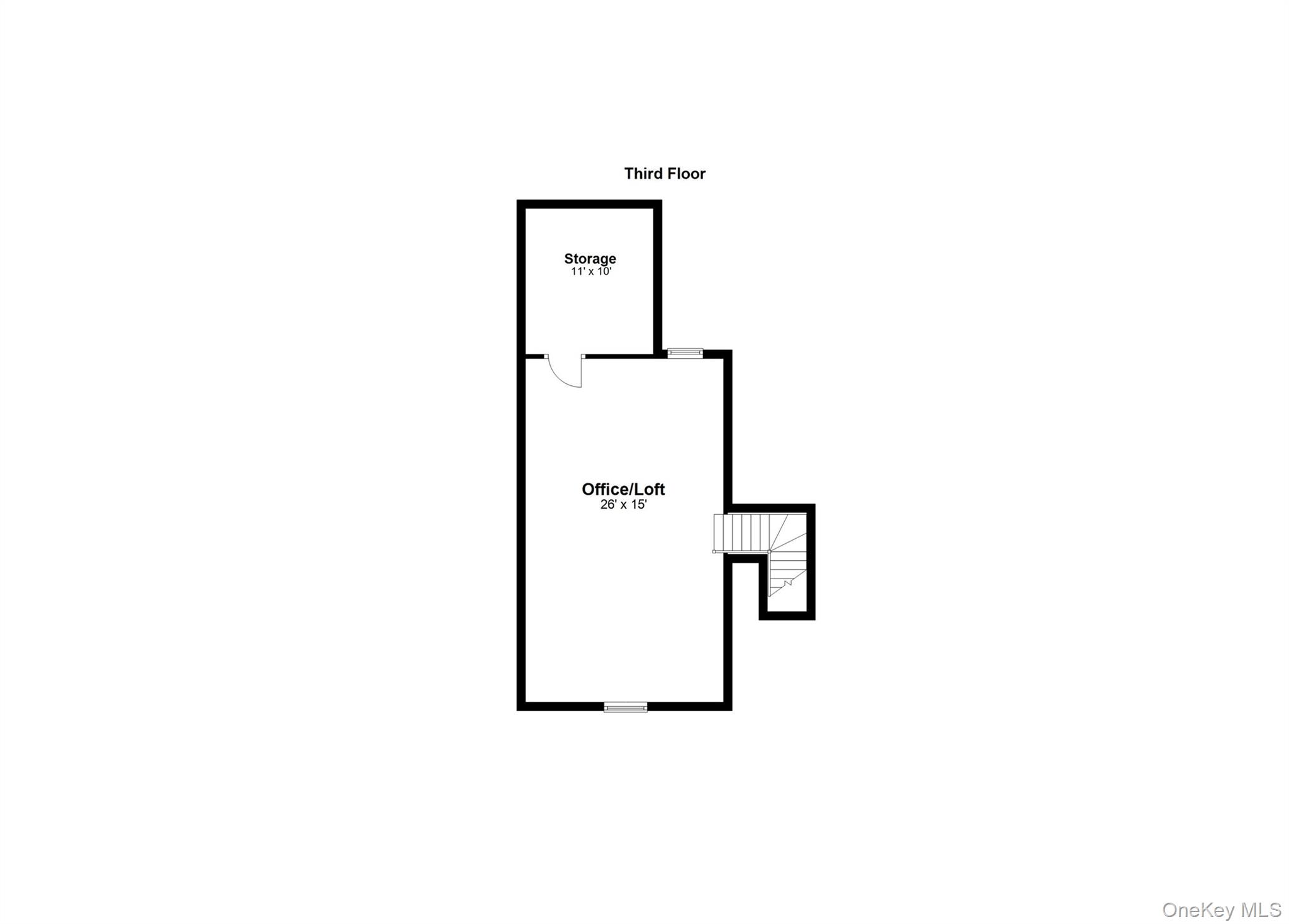 29 Brookridge Avenue Property Photo 46