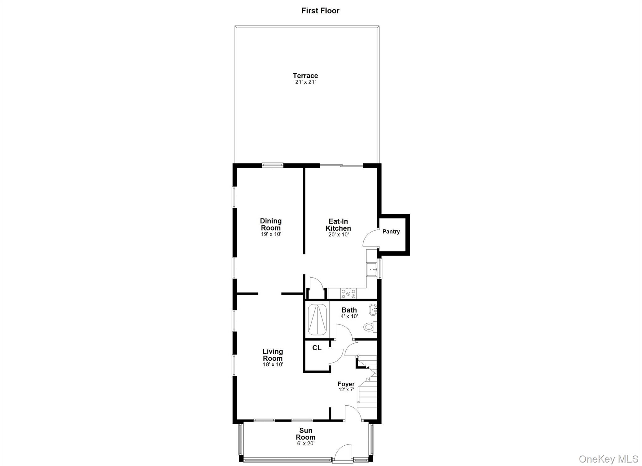 29 Brookridge Avenue Property Photo 47