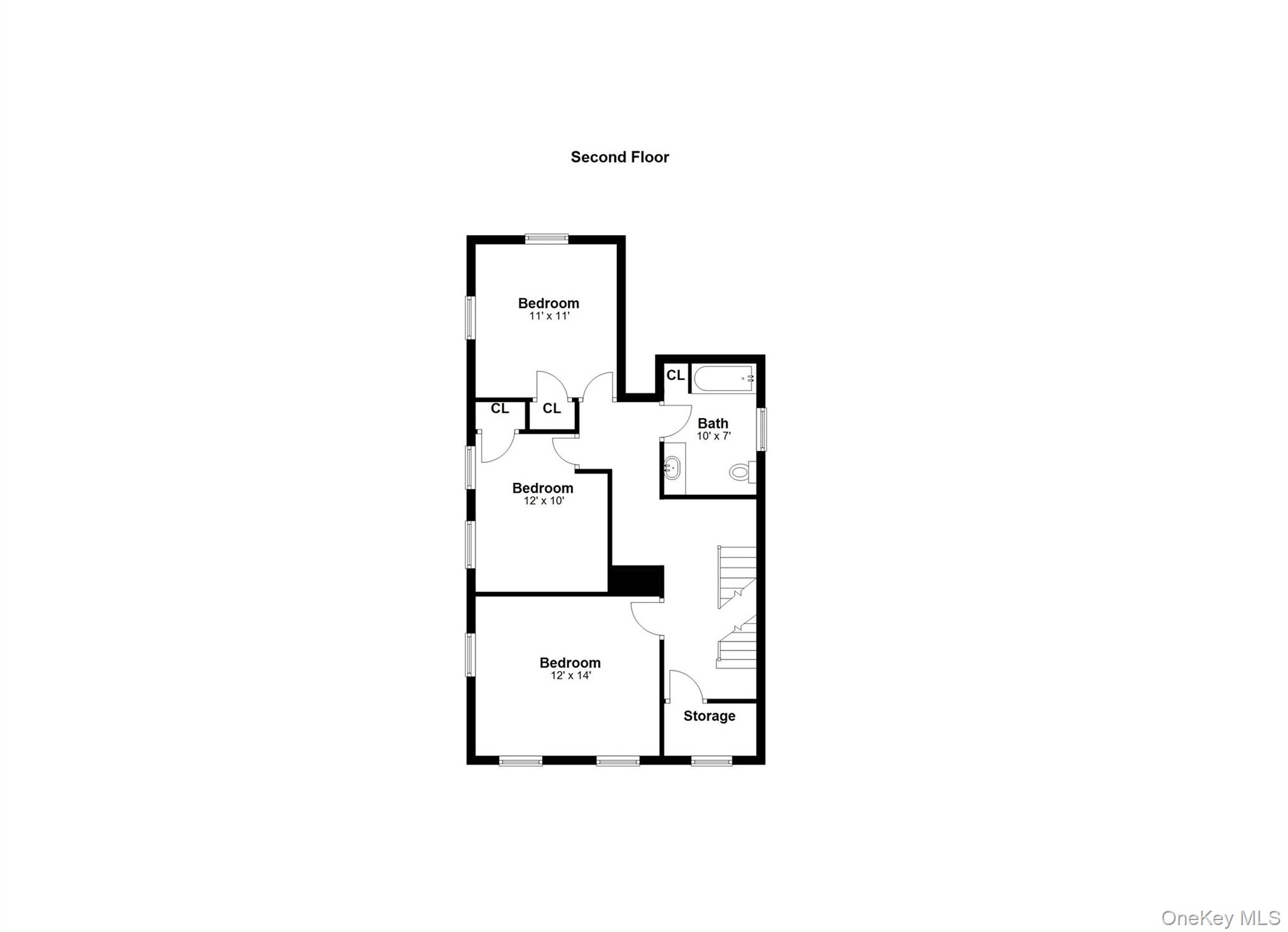 29 Brookridge Avenue Property Photo 48