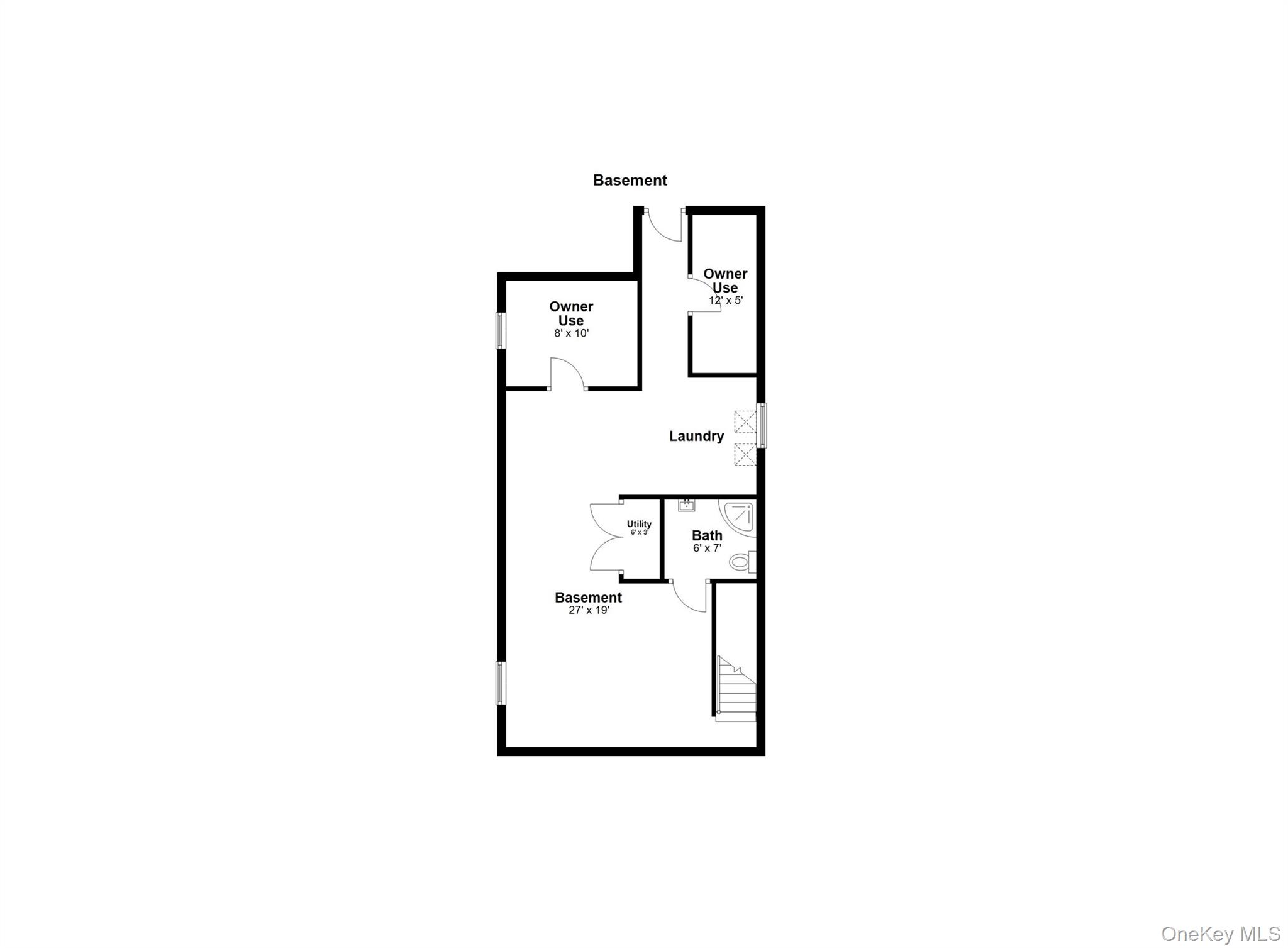29 Brookridge Avenue Property Photo 49