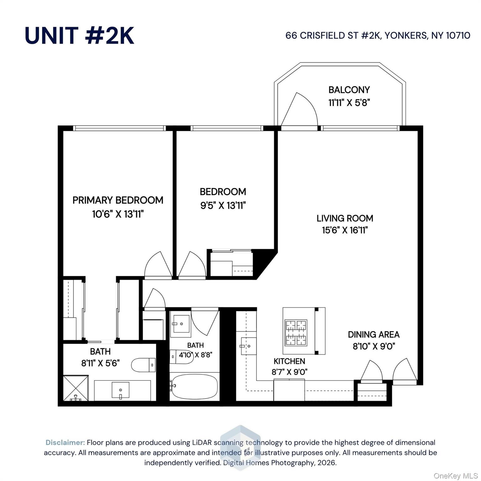 66 Crisfield Street 2k Property Photo 25
