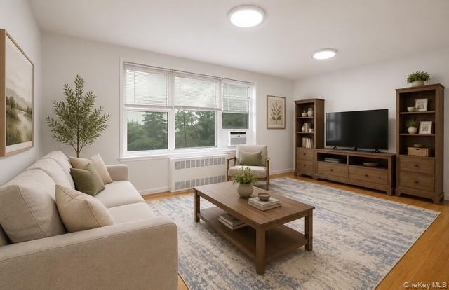 74-45 Yellowstone Boulevard 3D Property Photo 1