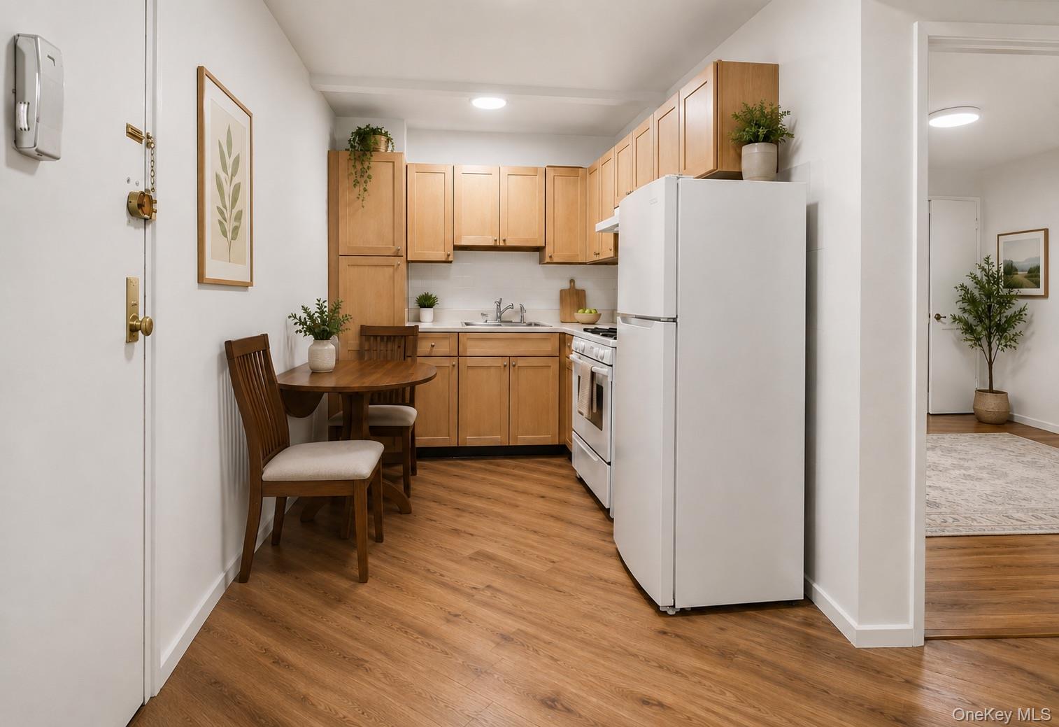 74-45 Yellowstone Boulevard 3d Property Photo 4