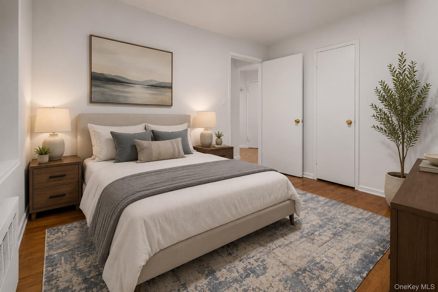 74-45 Yellowstone Boulevard 3d Property Photo 5