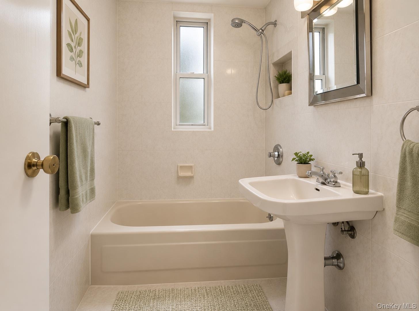 74-45 Yellowstone Boulevard 3d Property Photo 6