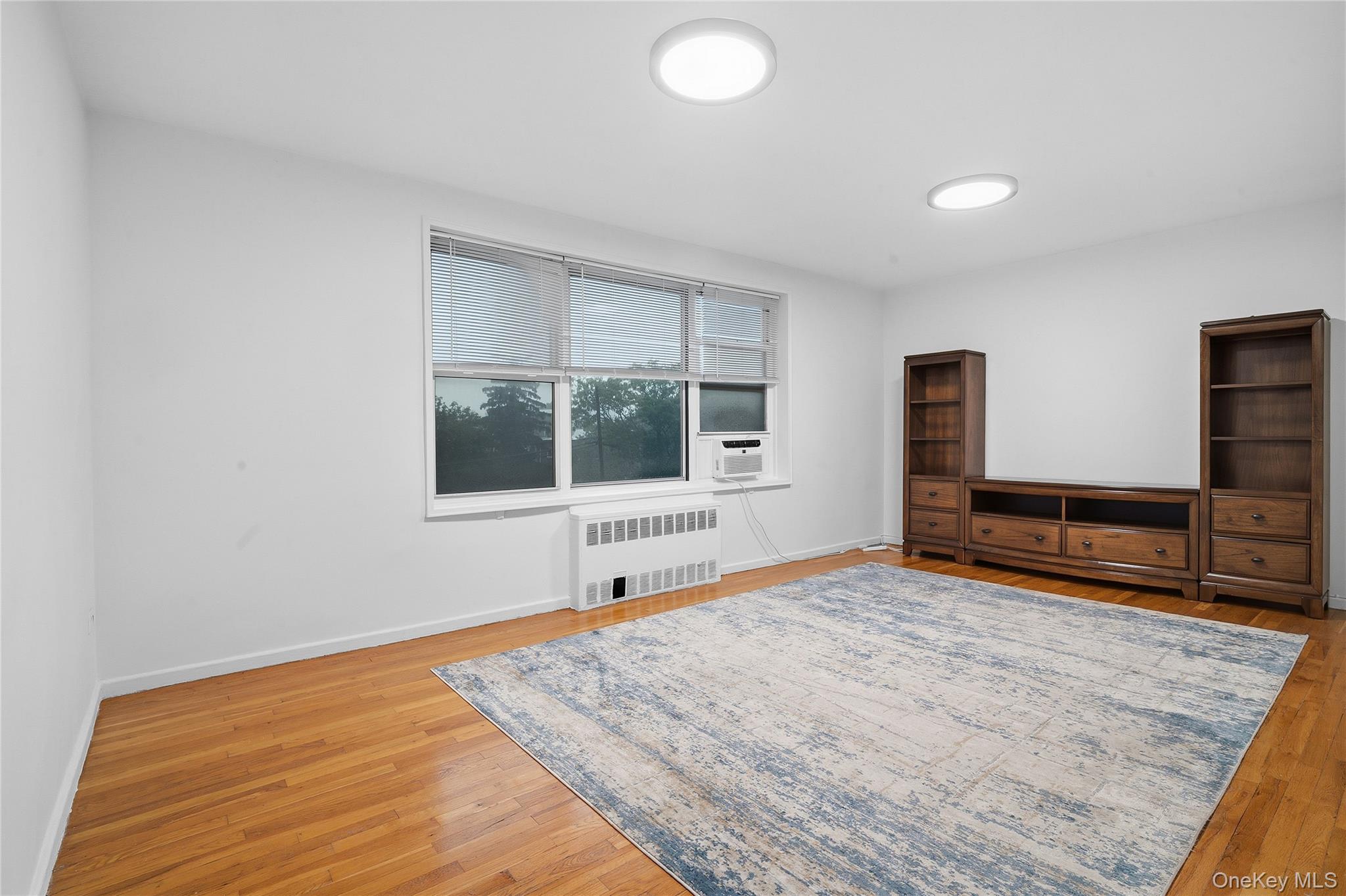 74-45 Yellowstone Boulevard 3d Property Photo 10