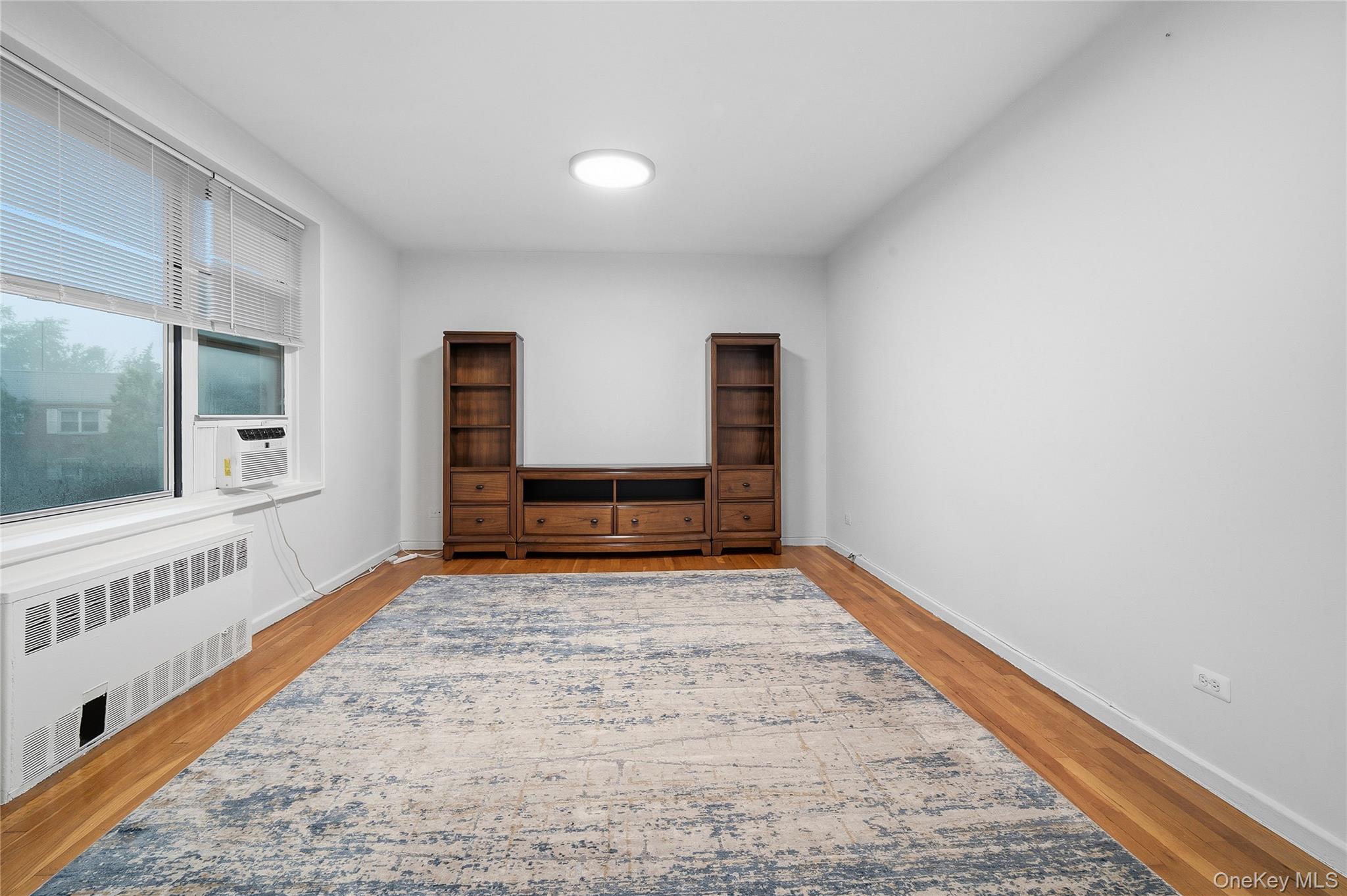 74-45 Yellowstone Boulevard 3d Property Photo 11