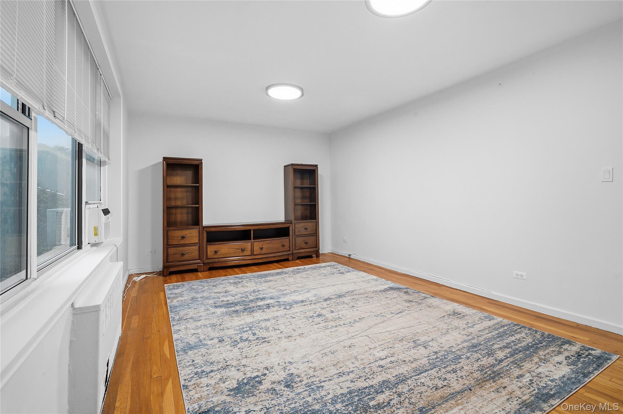 74-45 Yellowstone Boulevard 3d Property Photo 12
