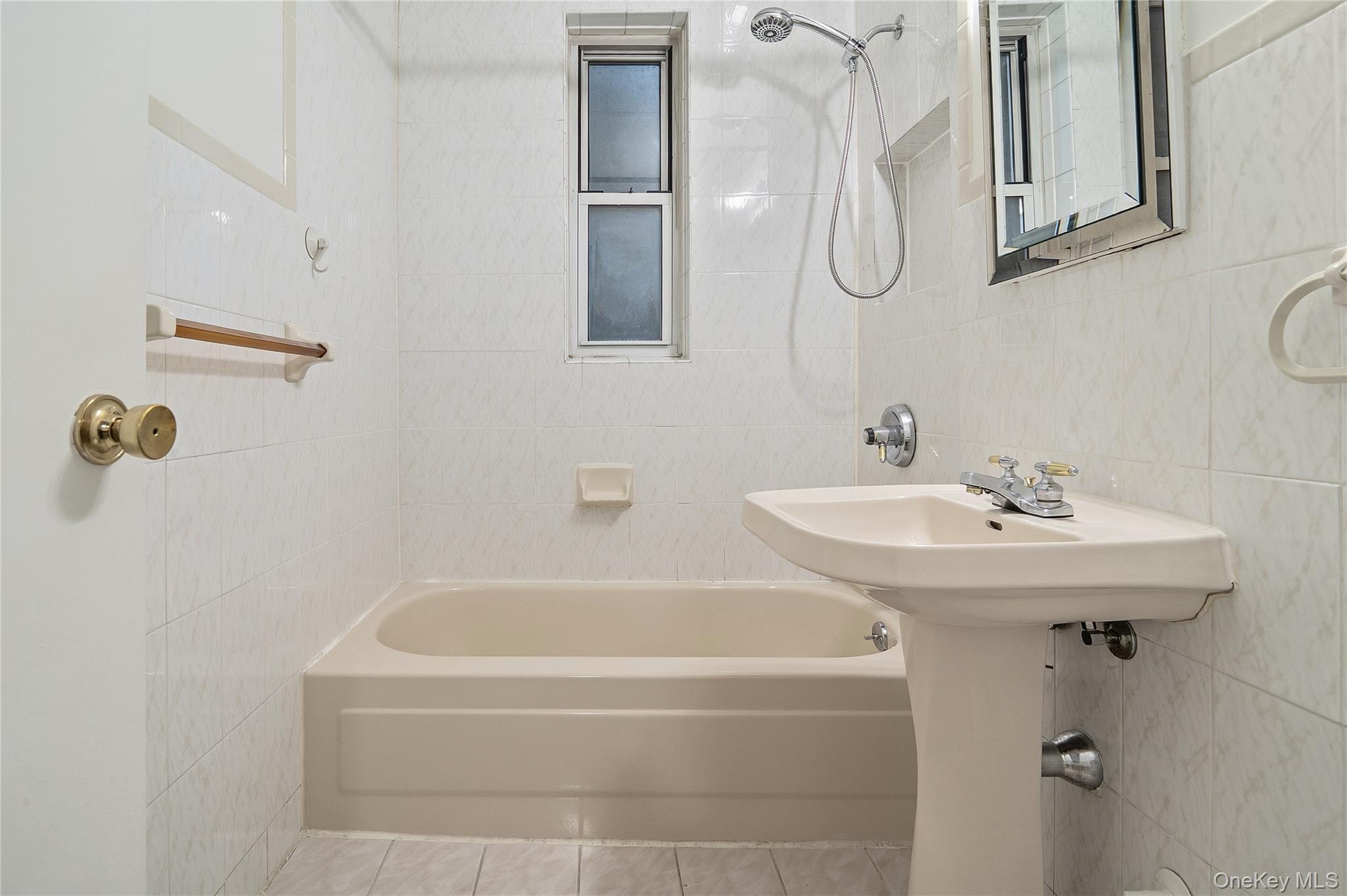 74-45 Yellowstone Boulevard 3d Property Photo 14