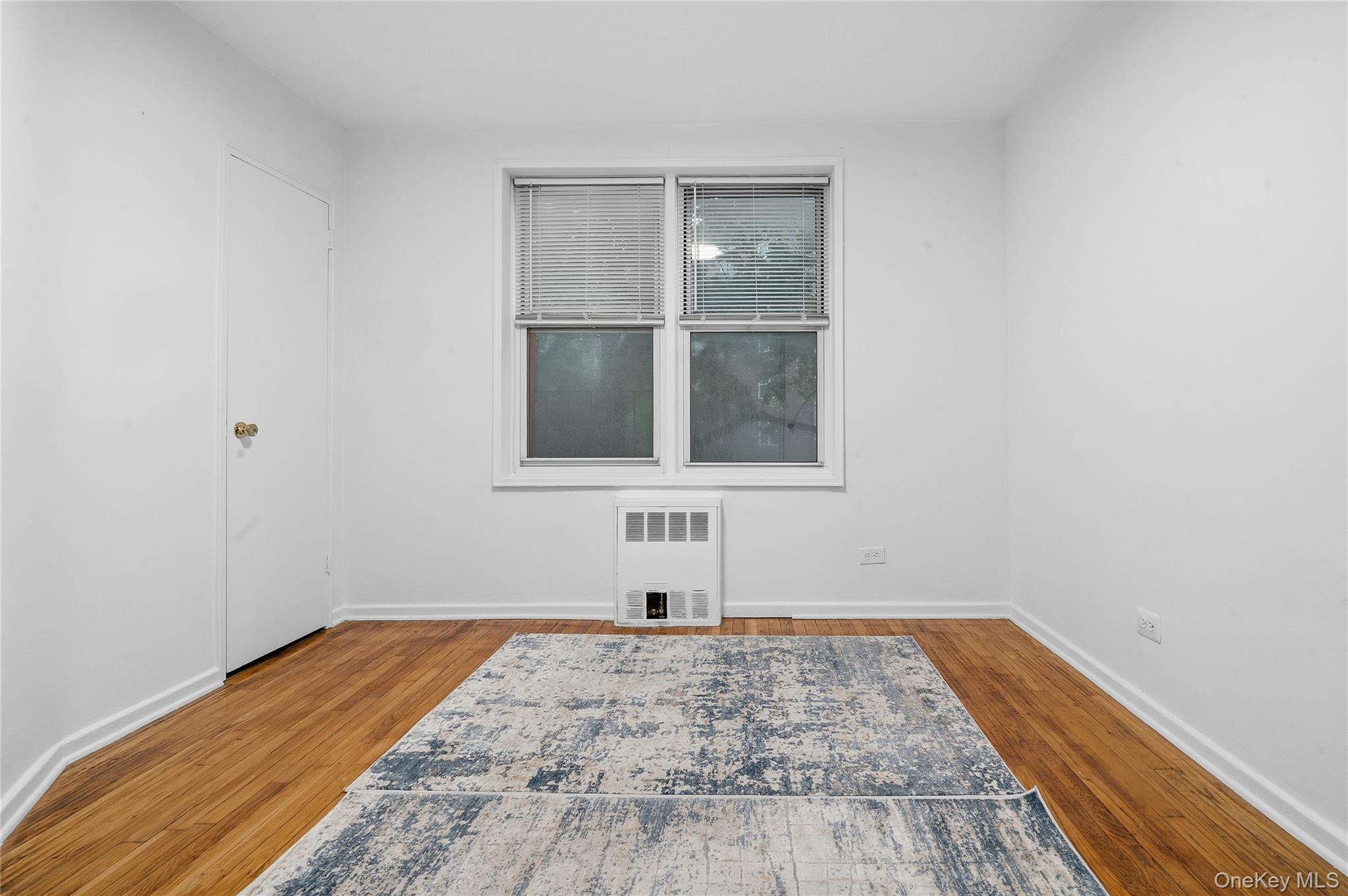 74-45 Yellowstone Boulevard 3d Property Photo 16