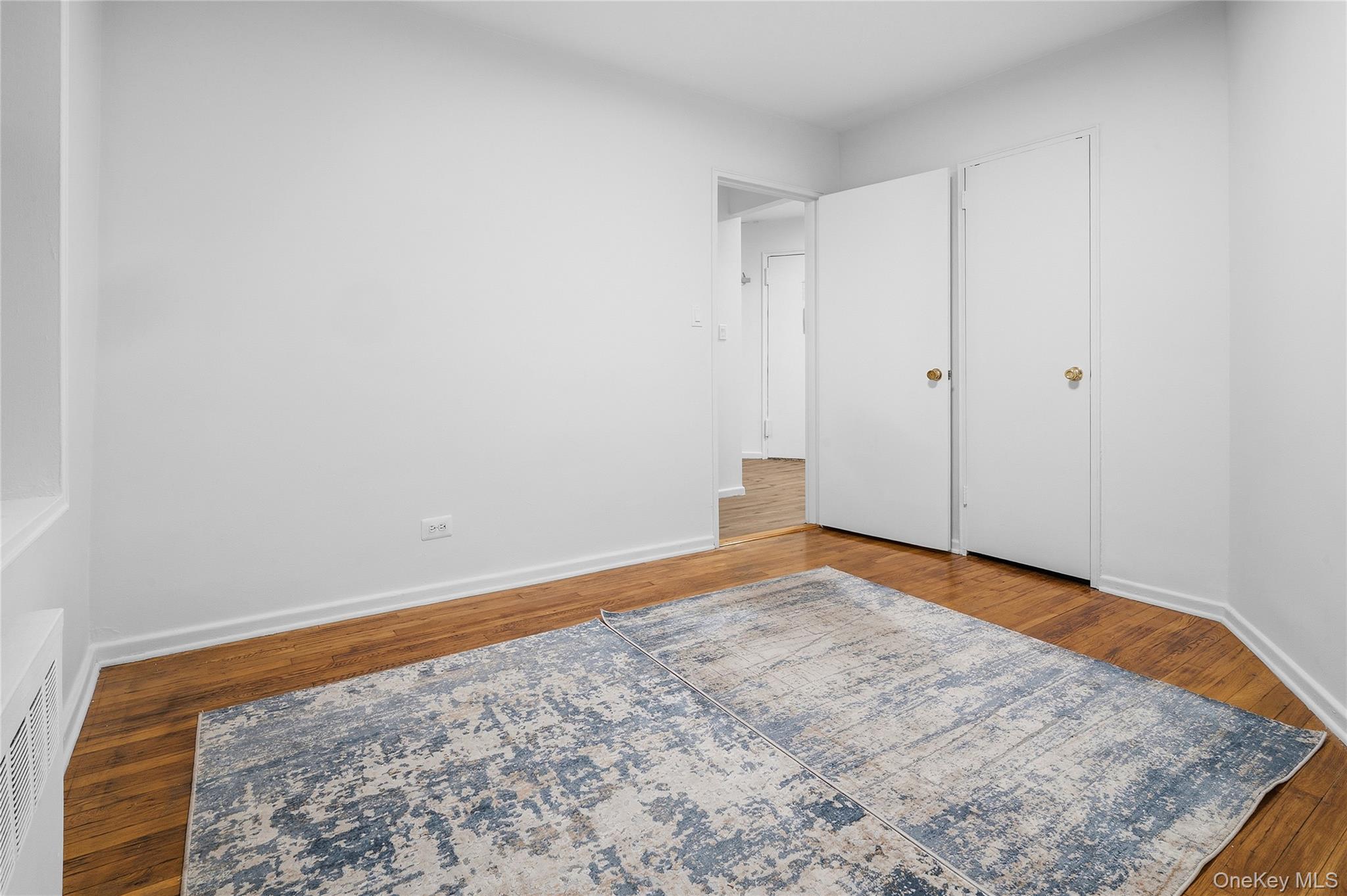 74-45 Yellowstone Boulevard 3d Property Photo 17