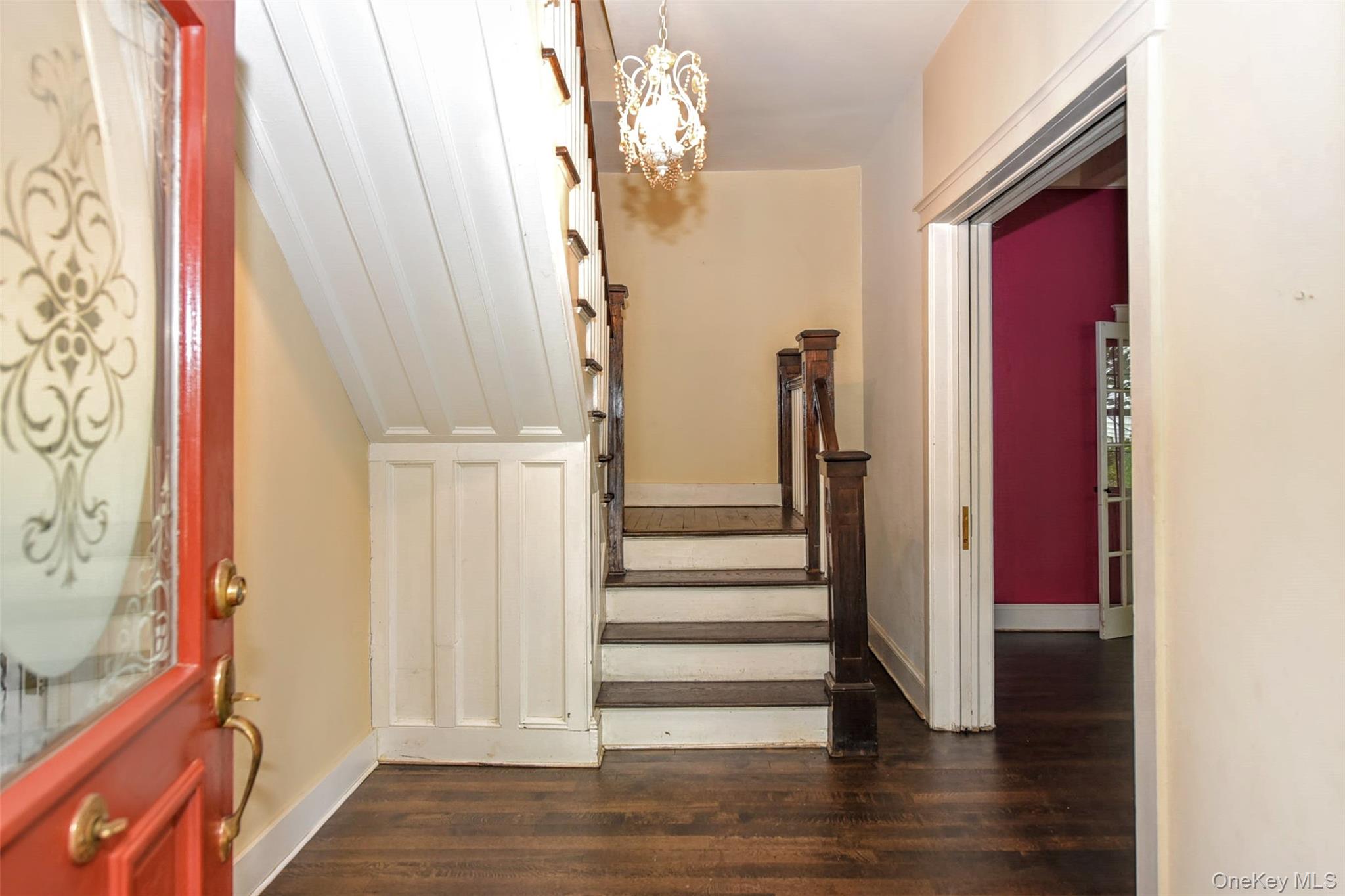 127 Hunt Avenue Property Photo 7