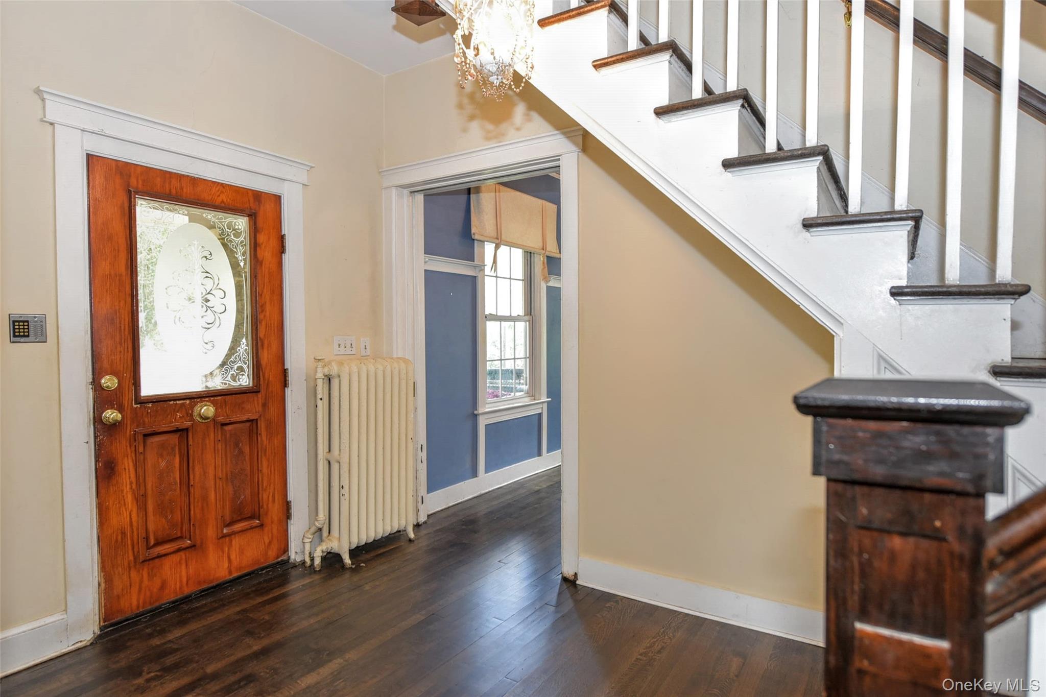 127 Hunt Avenue Property Photo 8