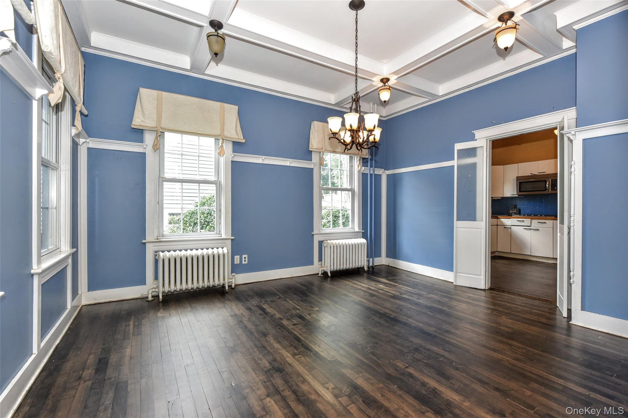 127 Hunt Avenue Property Photo 14