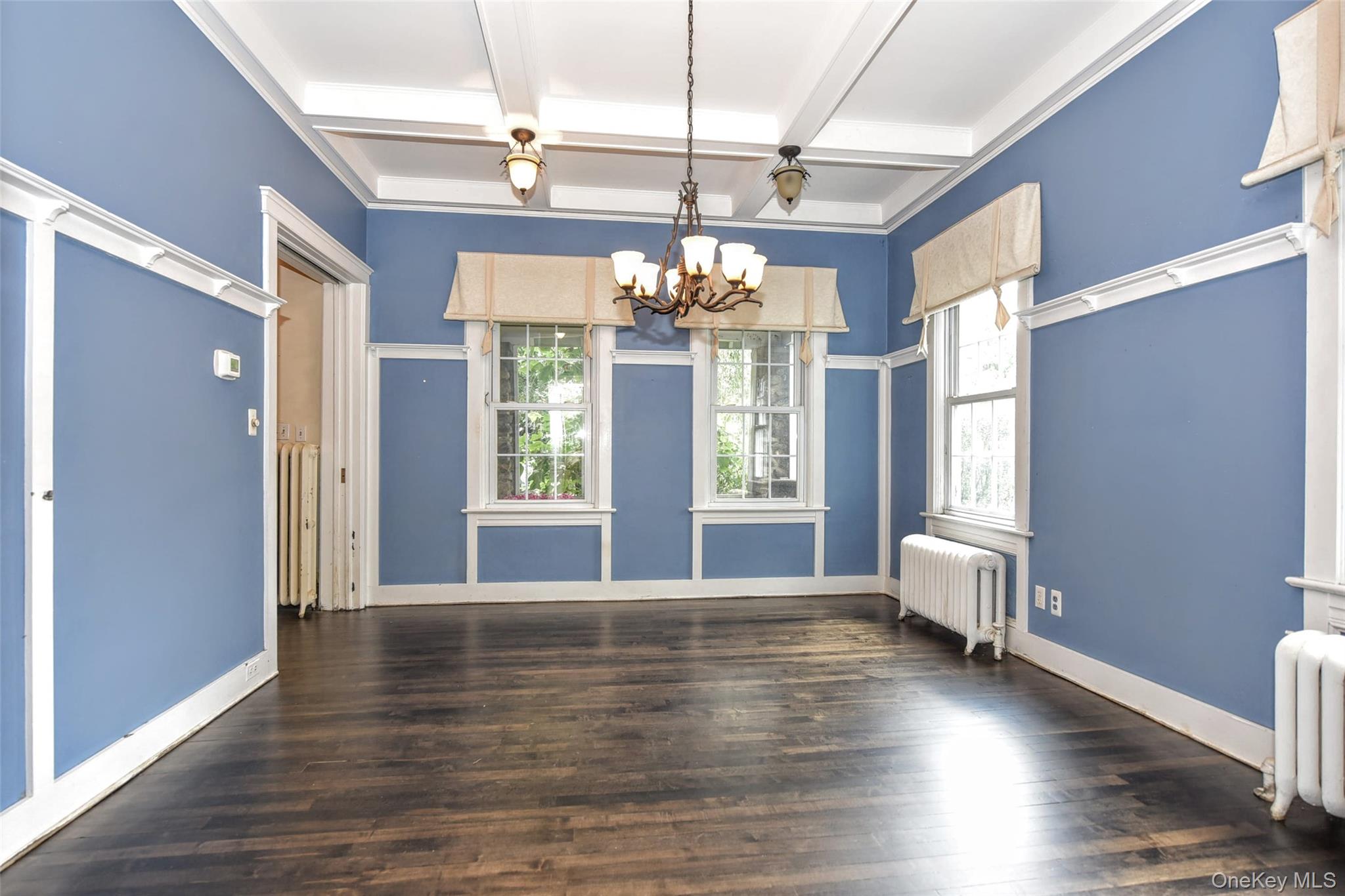 127 Hunt Avenue Property Photo 15