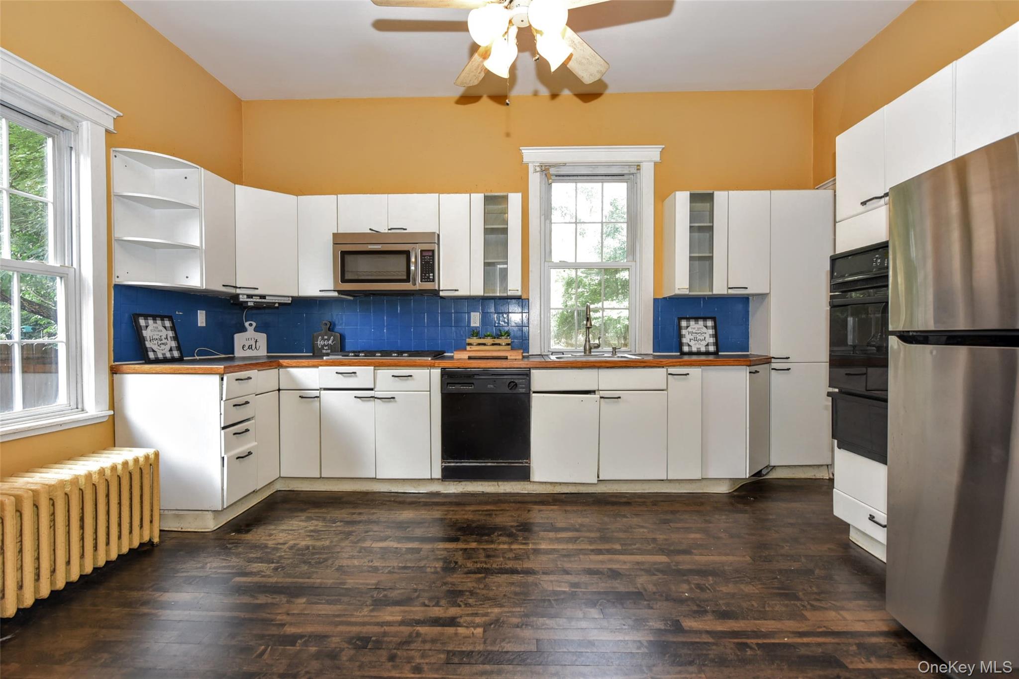 127 Hunt Avenue Property Photo 16