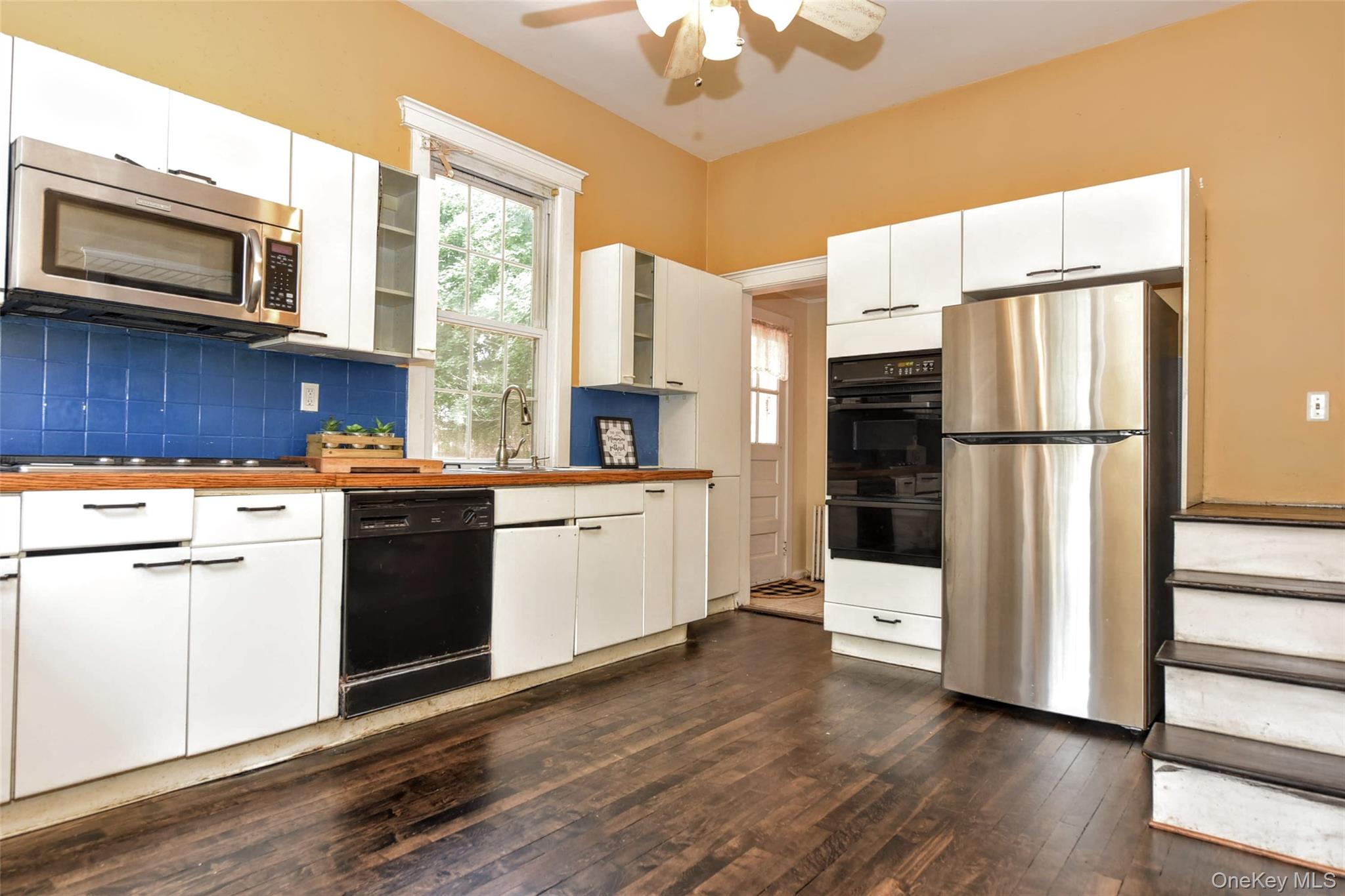 127 Hunt Avenue Property Photo 17