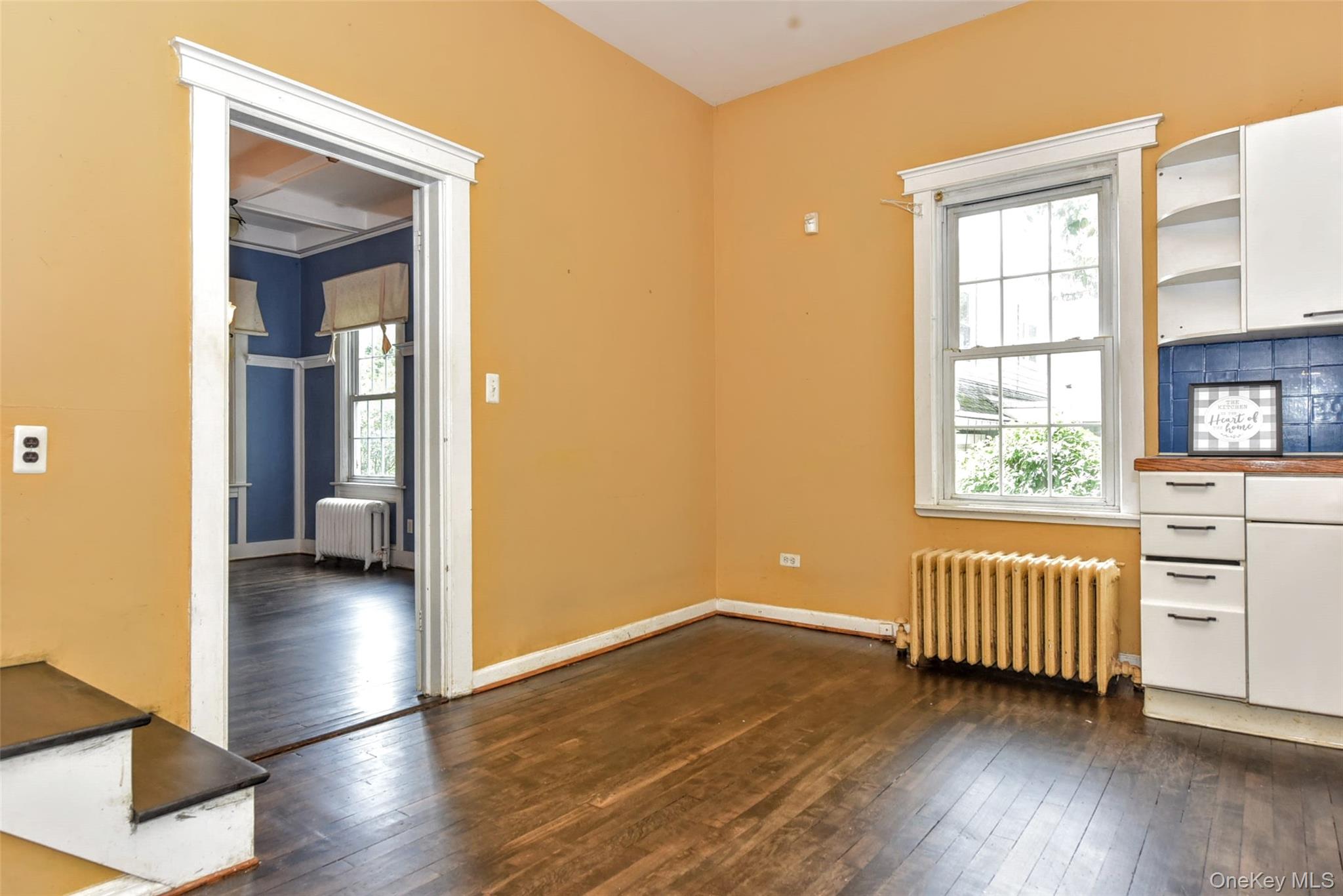 127 Hunt Avenue Property Photo 18