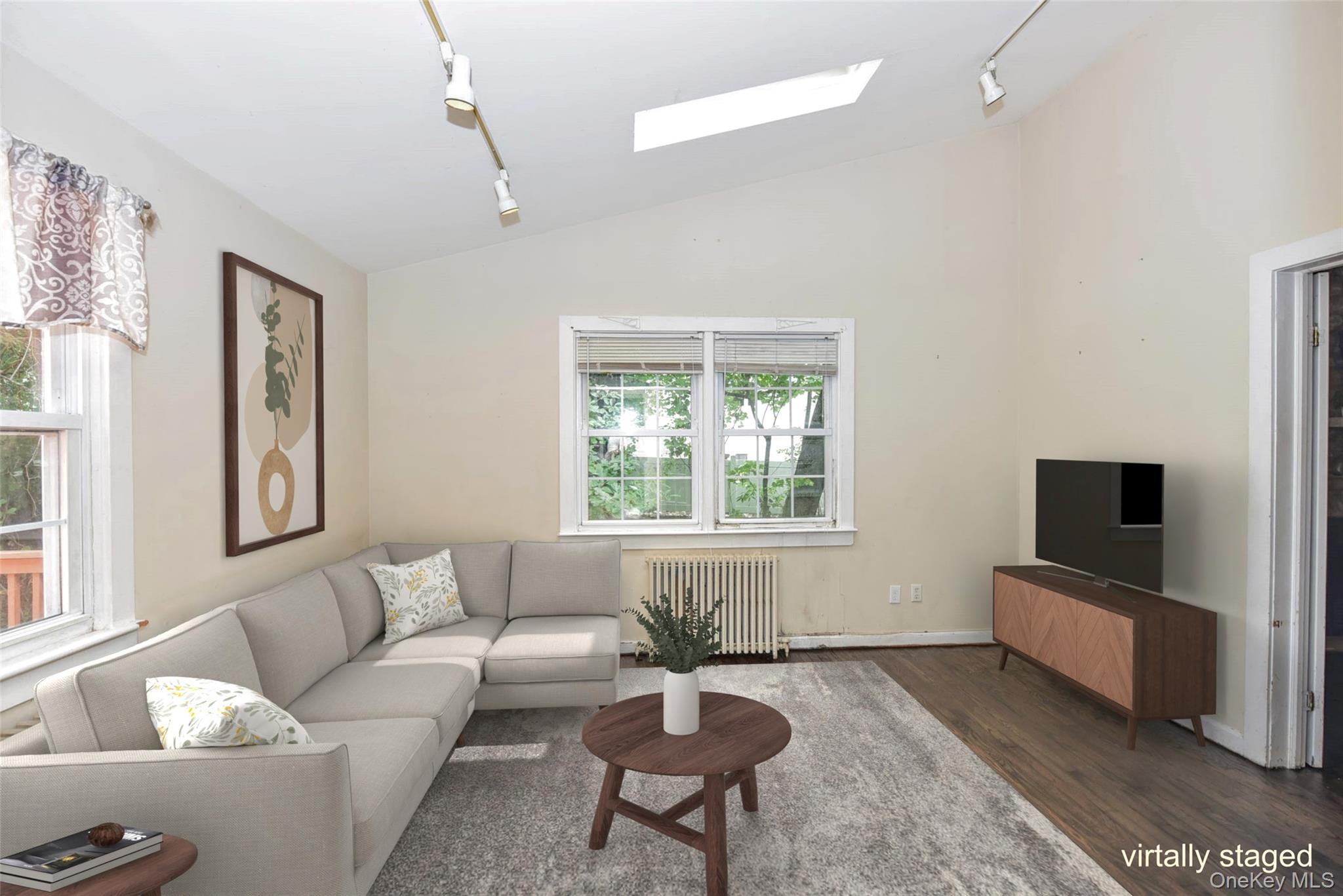127 Hunt Avenue Property Photo 19