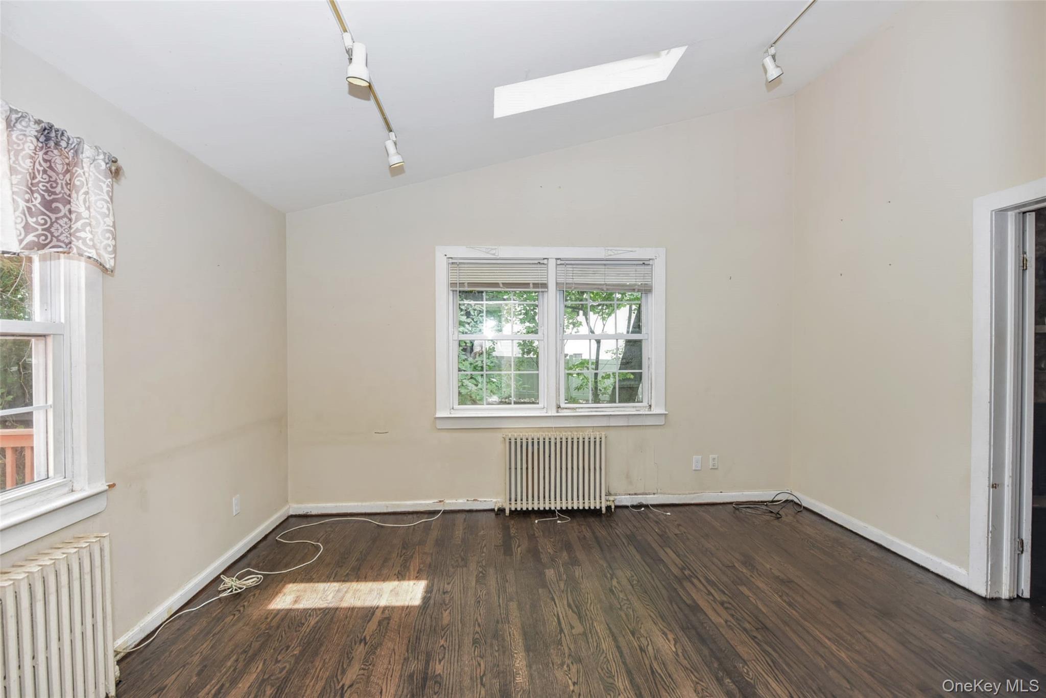 127 Hunt Avenue Property Photo 20