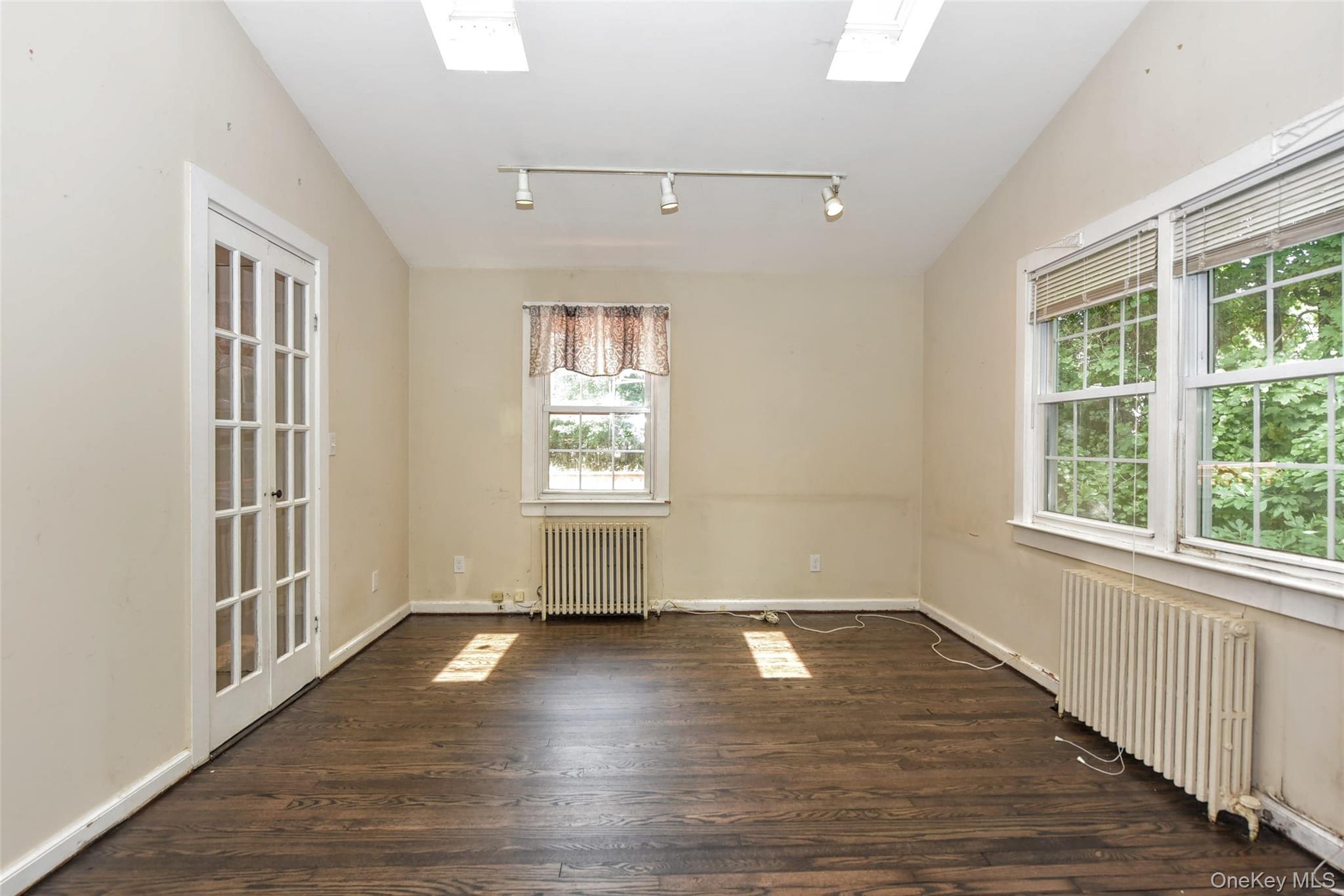 127 Hunt Avenue Property Photo 21