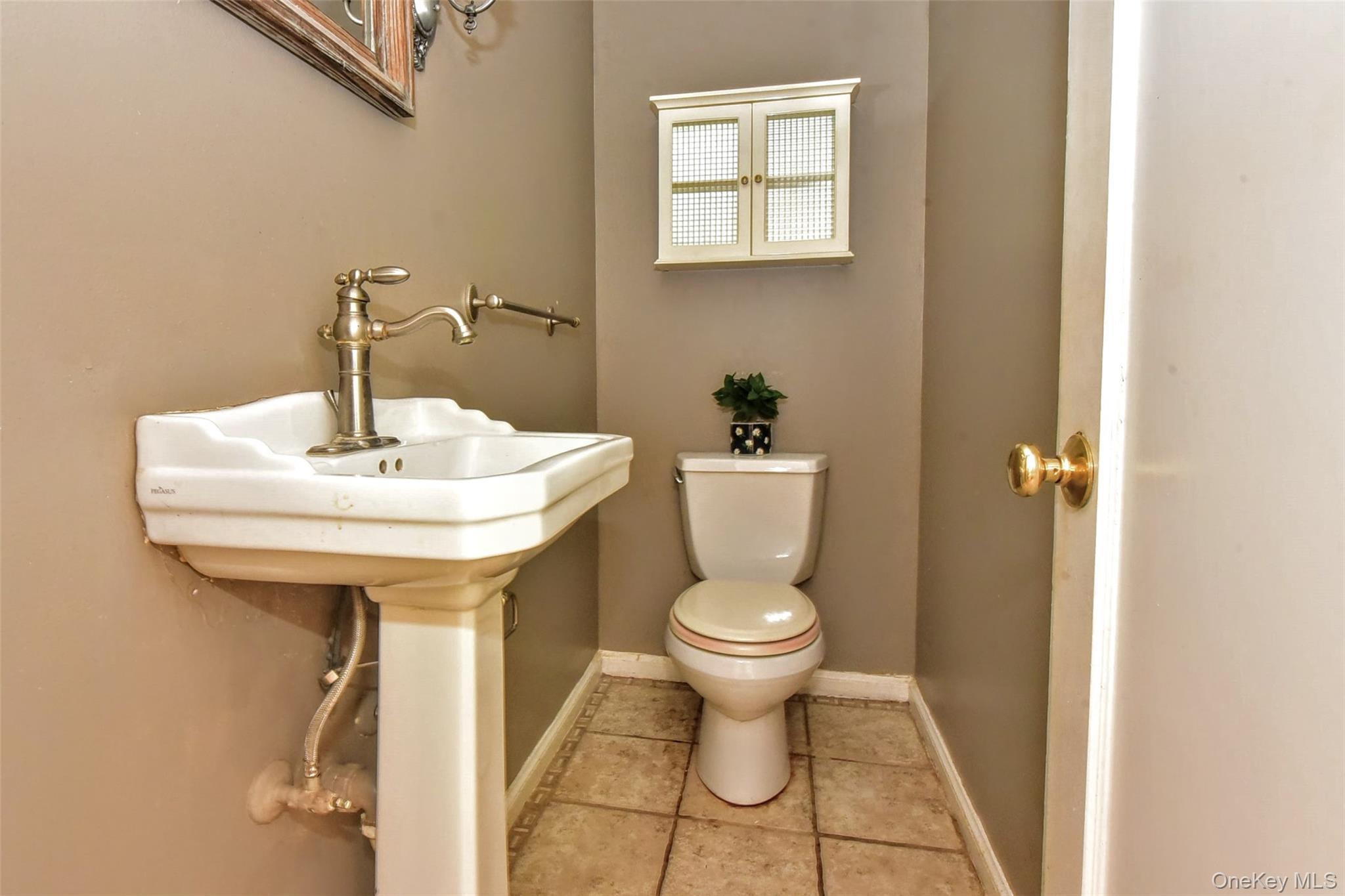 127 Hunt Avenue Property Photo 22