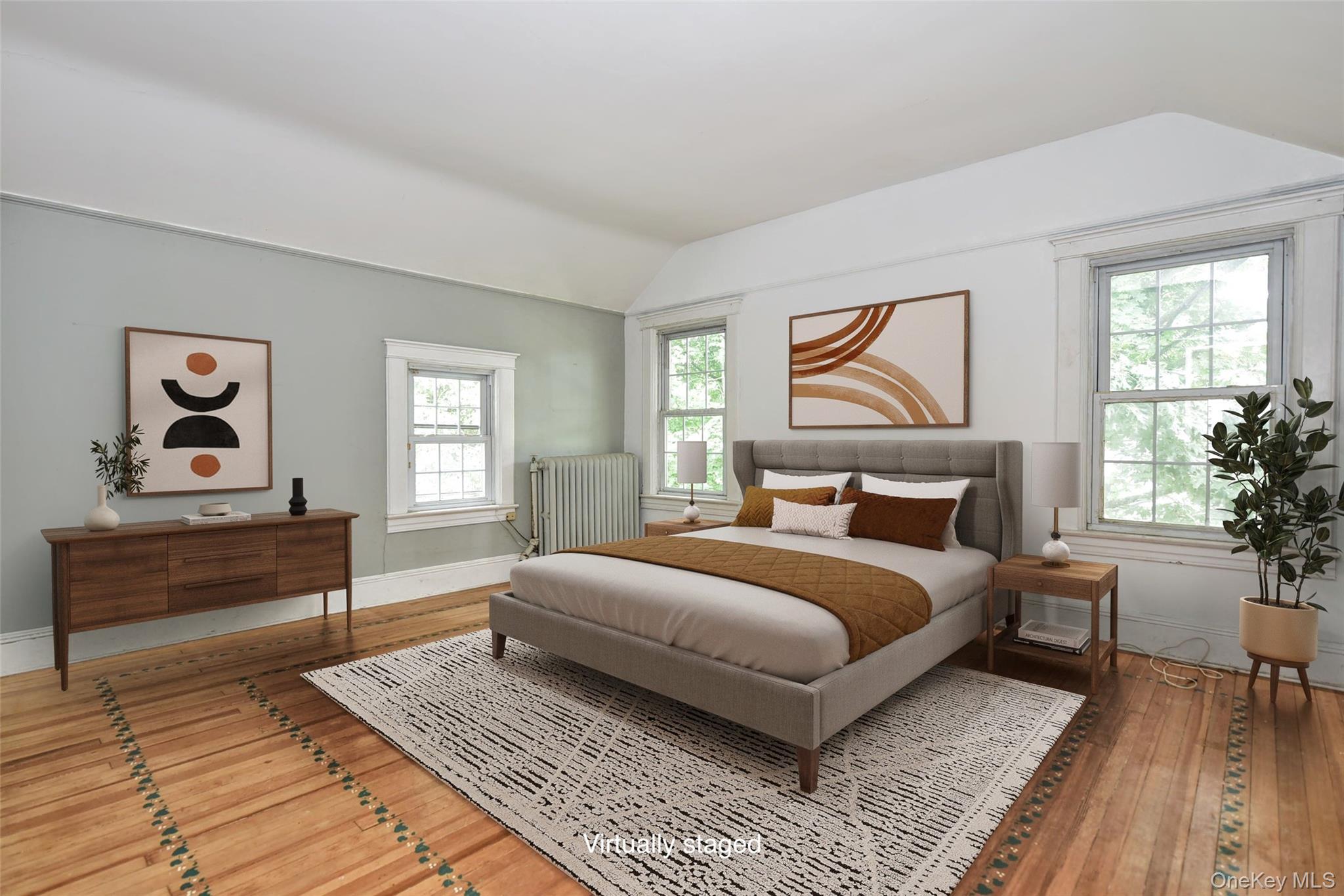 127 Hunt Avenue Property Photo 23