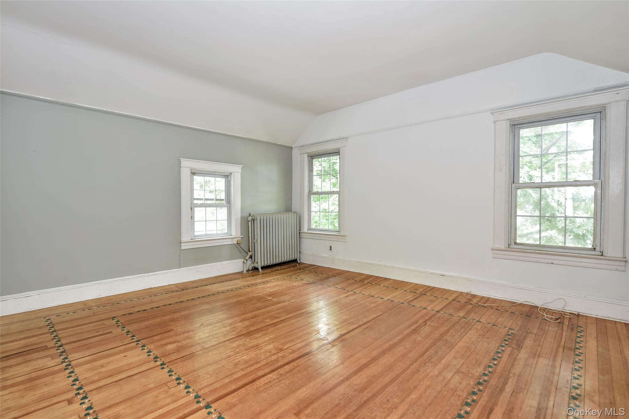 127 Hunt Avenue Property Photo 24