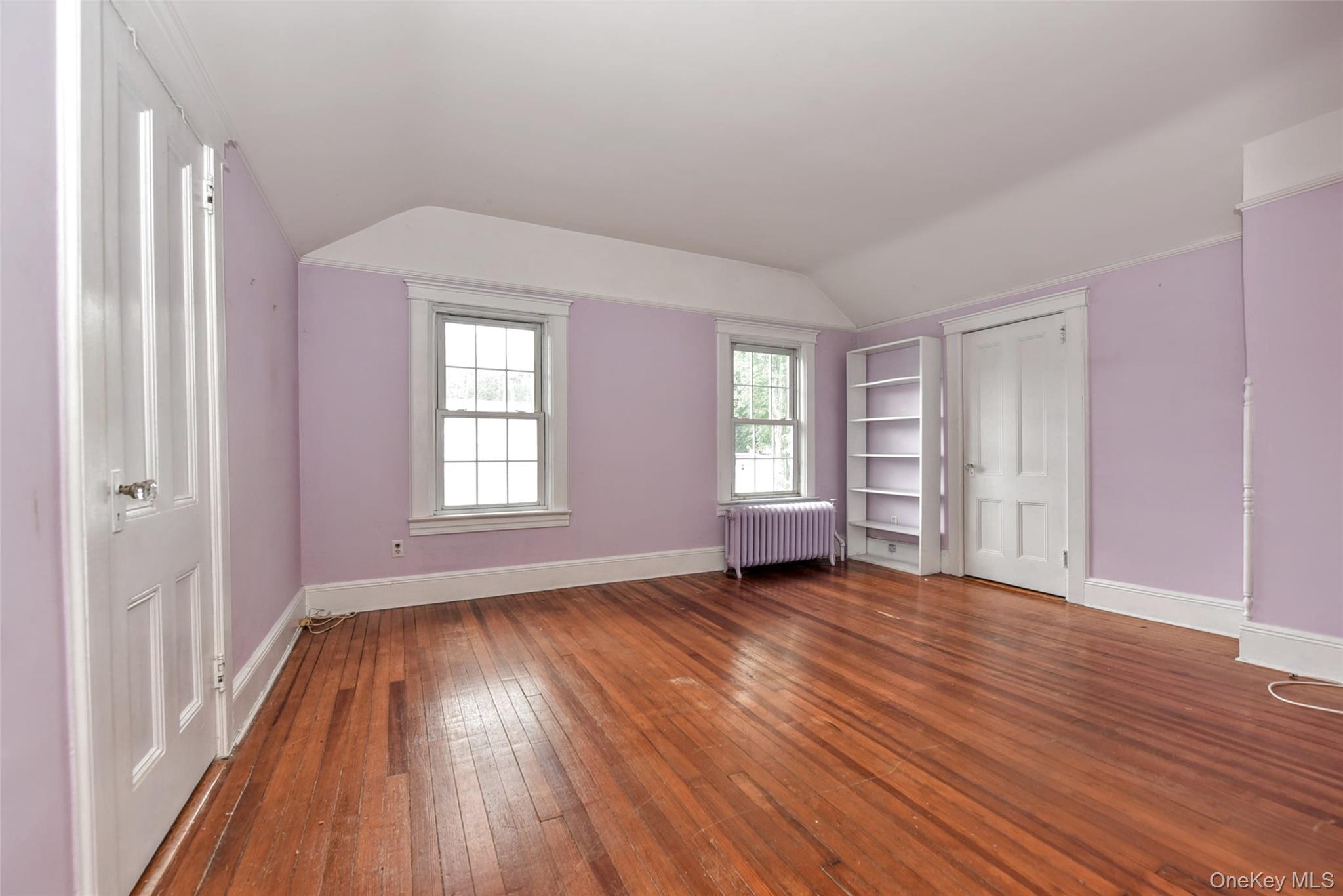 127 Hunt Avenue Property Photo 25