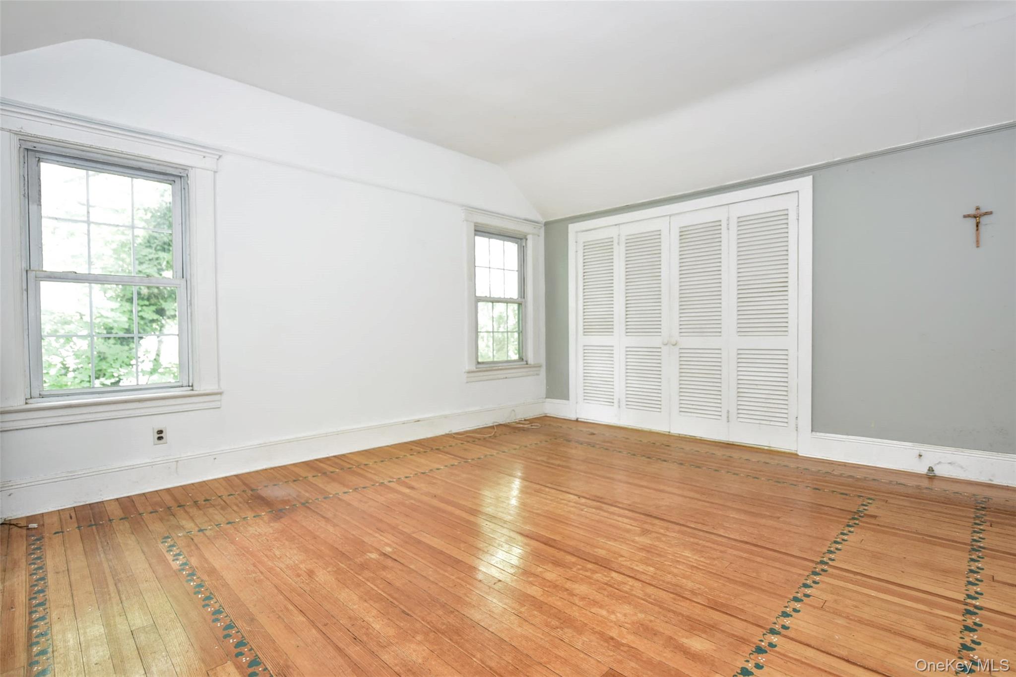 127 Hunt Avenue Property Photo 25