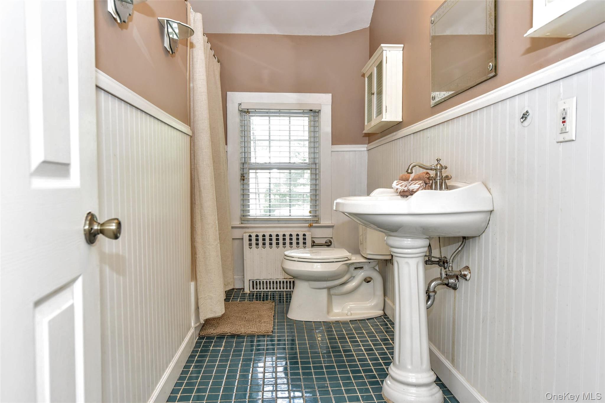 127 Hunt Avenue Property Photo 27