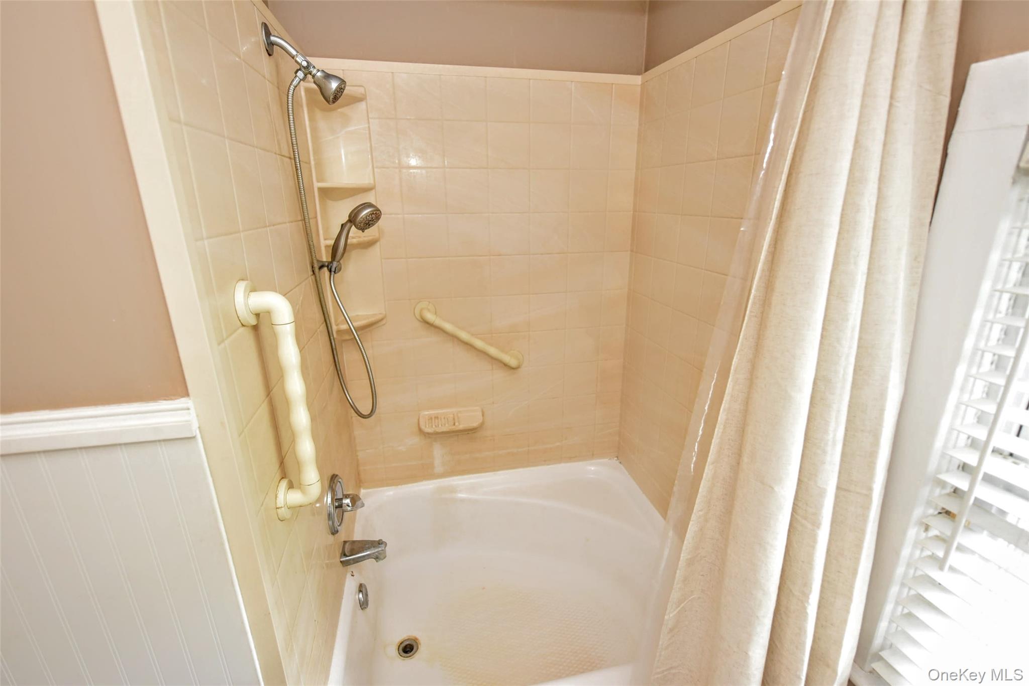 127 Hunt Avenue Property Photo 28