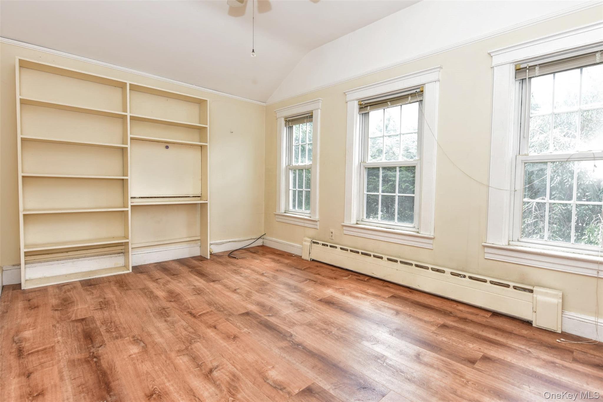 127 Hunt Avenue Property Photo 30
