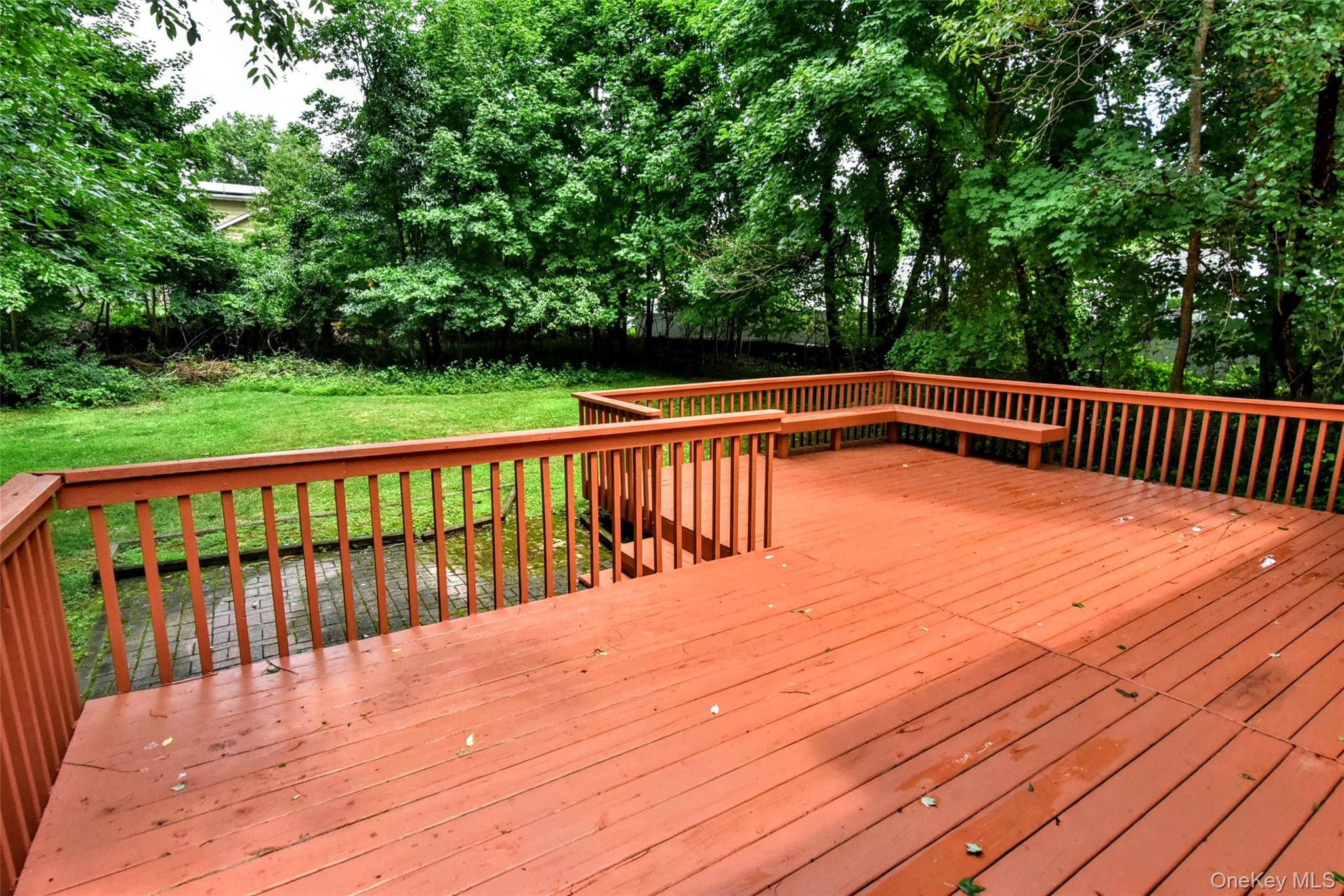 127 Hunt Avenue Property Photo 31