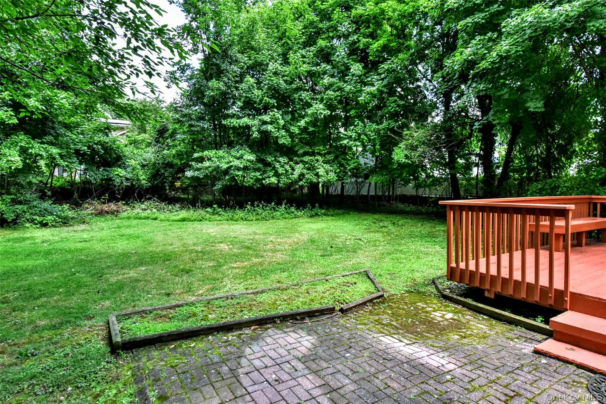 127 Hunt Avenue Property Photo 32