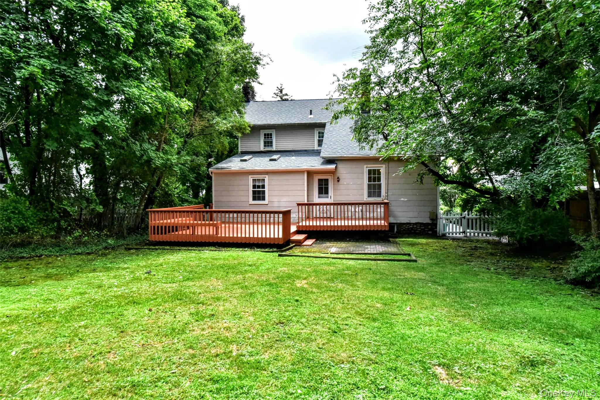 127 Hunt Avenue Property Photo 33