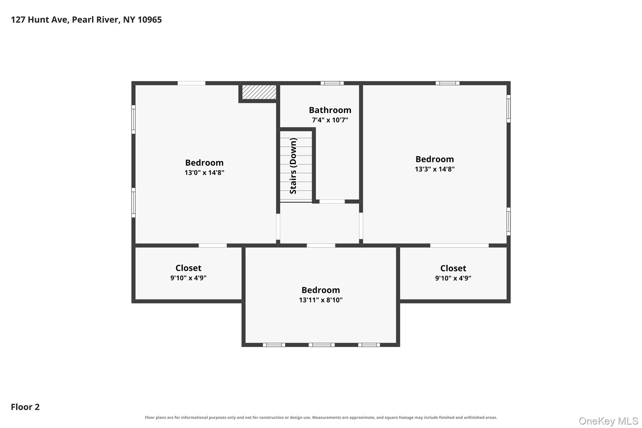 127 Hunt Avenue Property Photo 35