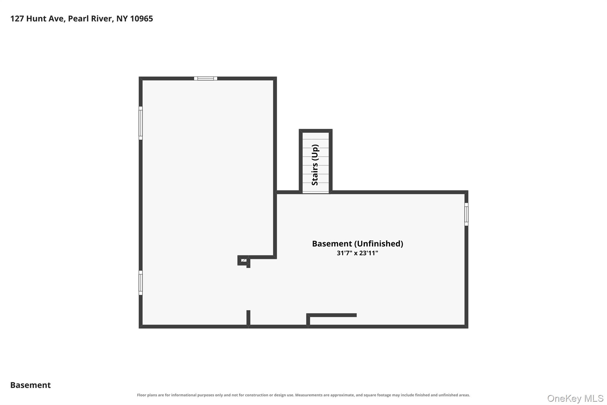 127 Hunt Avenue Property Photo 36