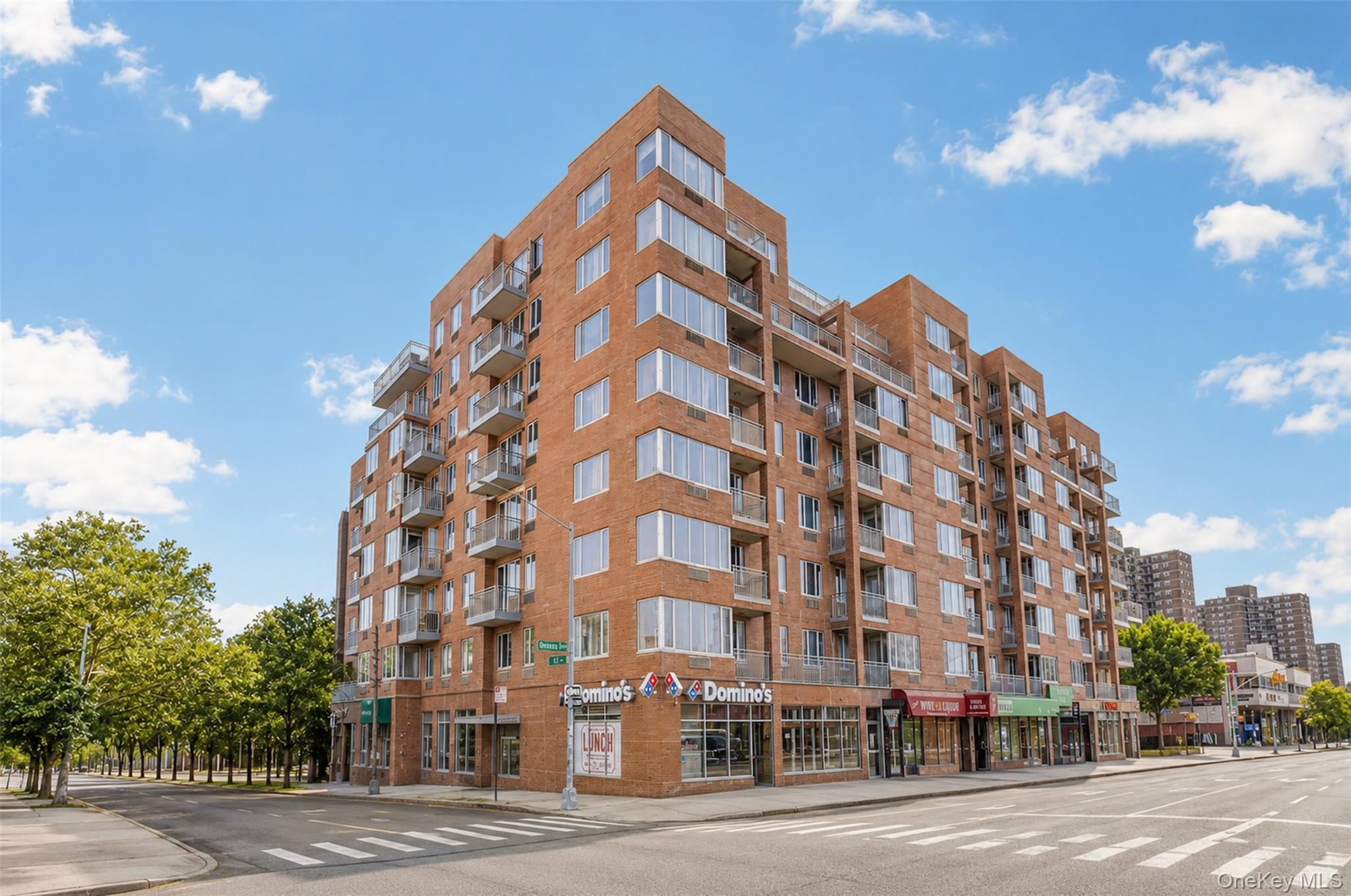 63-14 Queens Boulevard 3m Property Photo 2