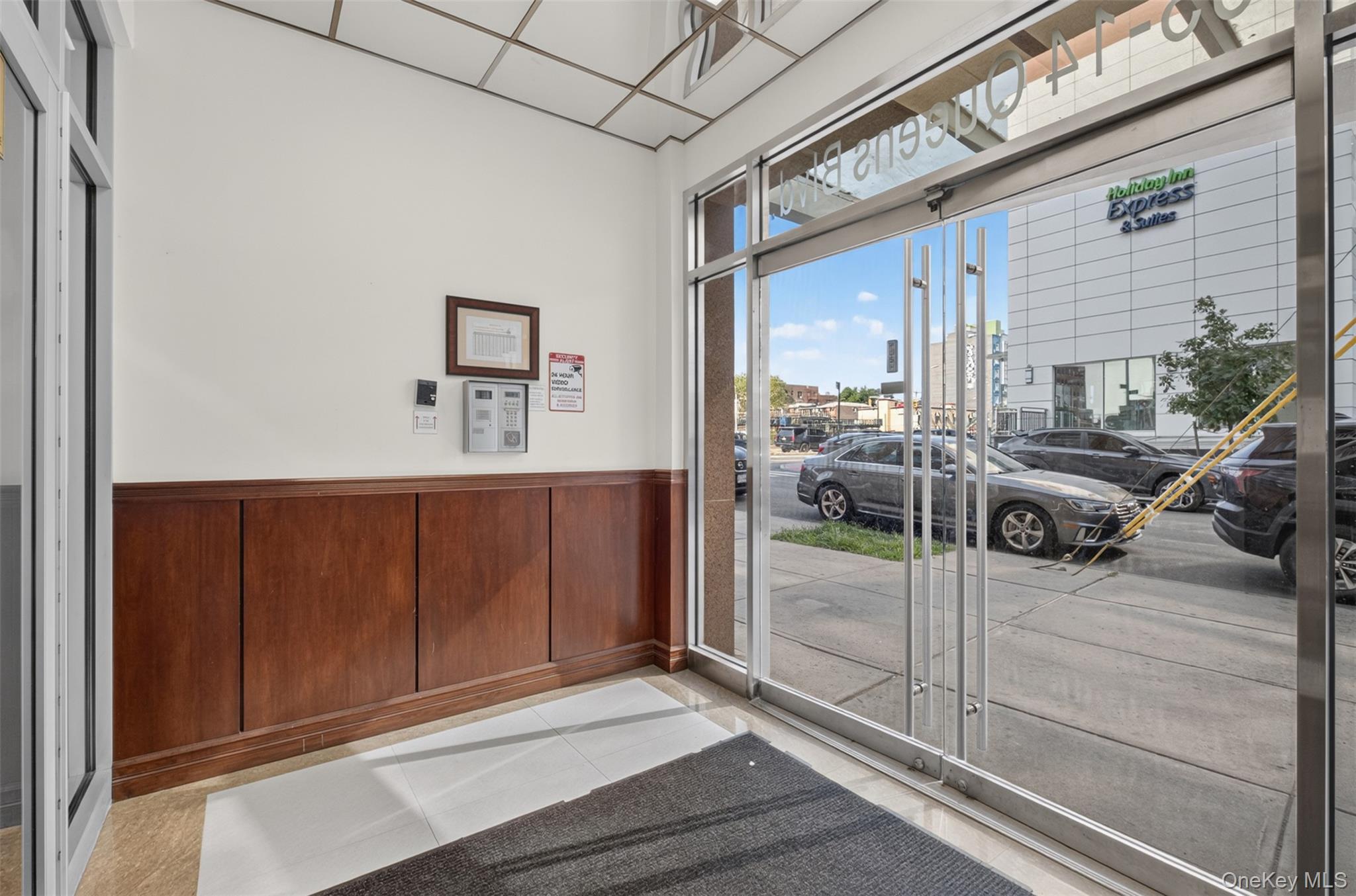 63-14 Queens Boulevard 3m Property Photo 4