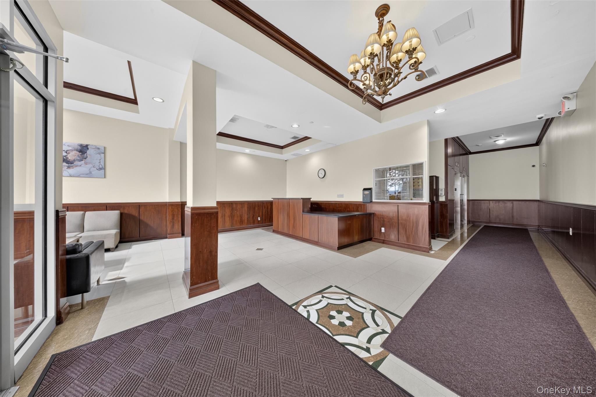 63-14 Queens Boulevard 3m Property Photo 5
