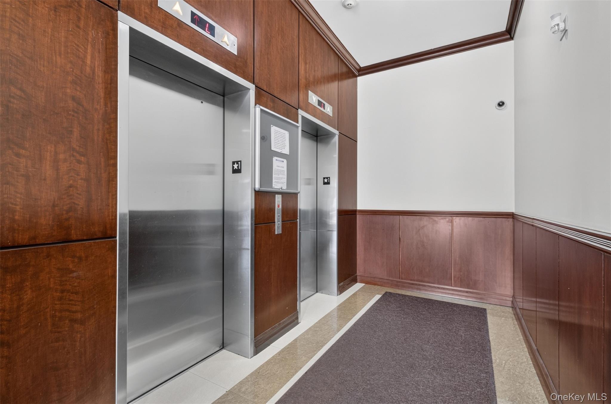 63-14 Queens Boulevard 3m Property Photo 6