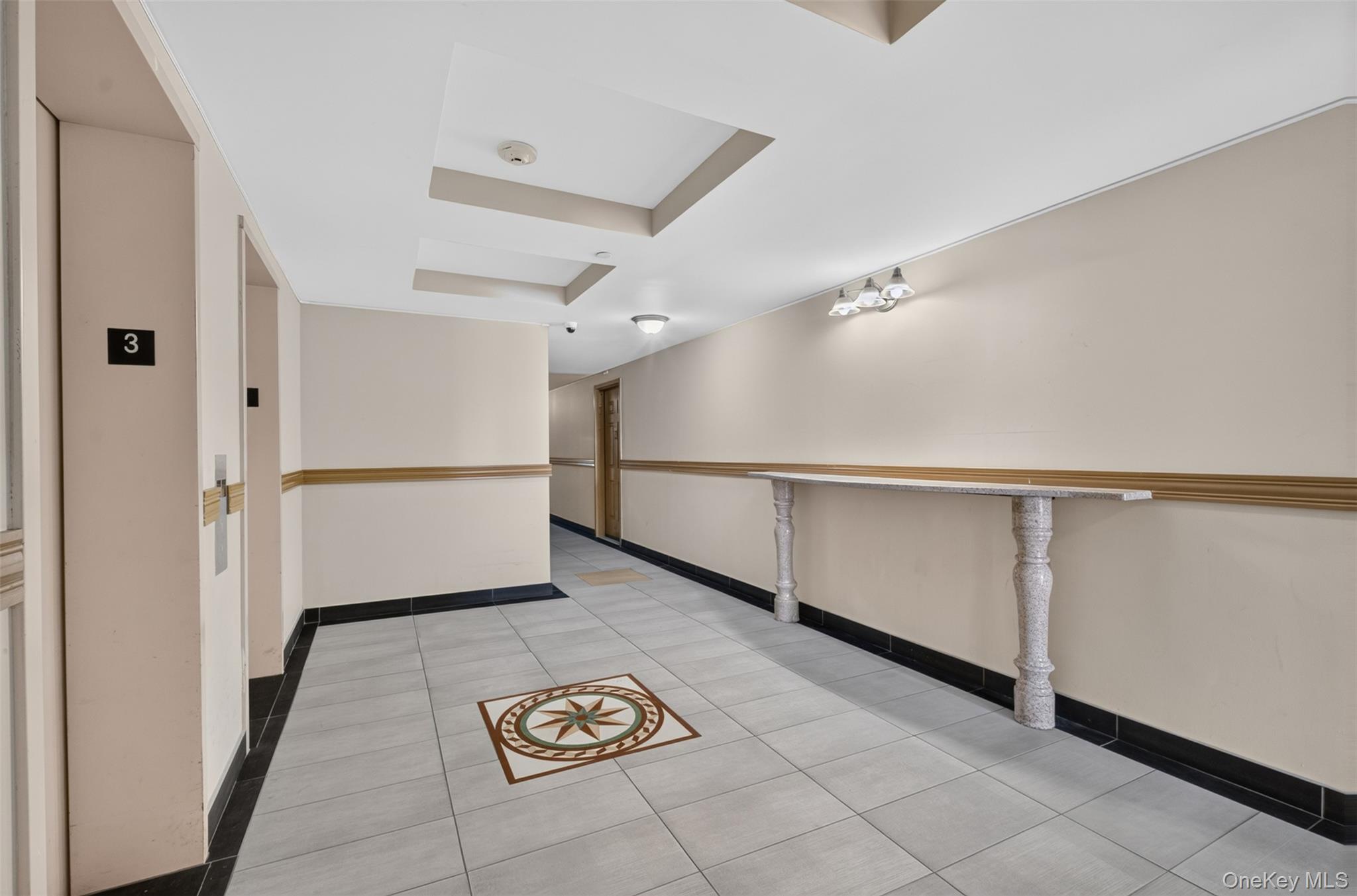 63-14 Queens Boulevard 3m Property Photo 7
